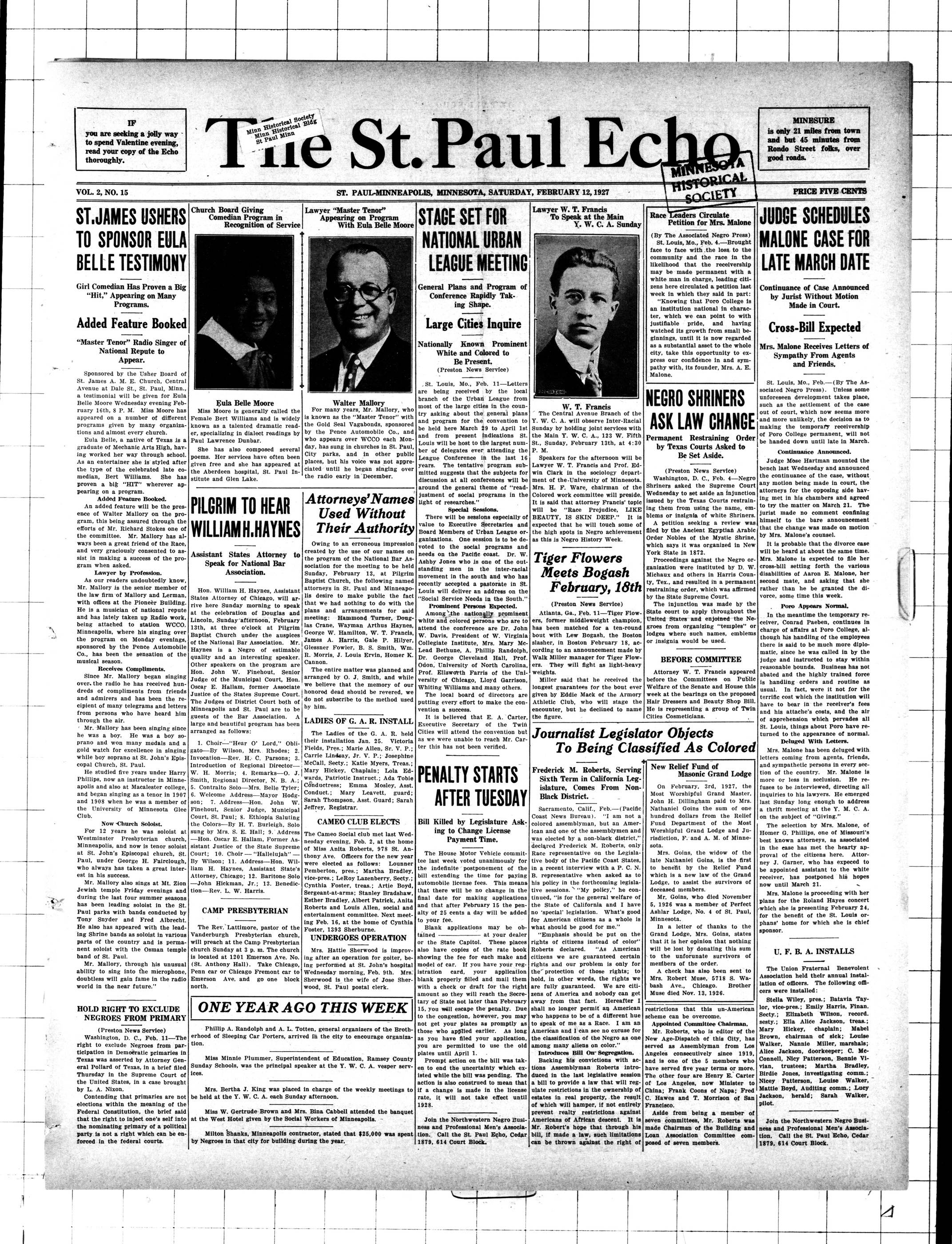 Page 1