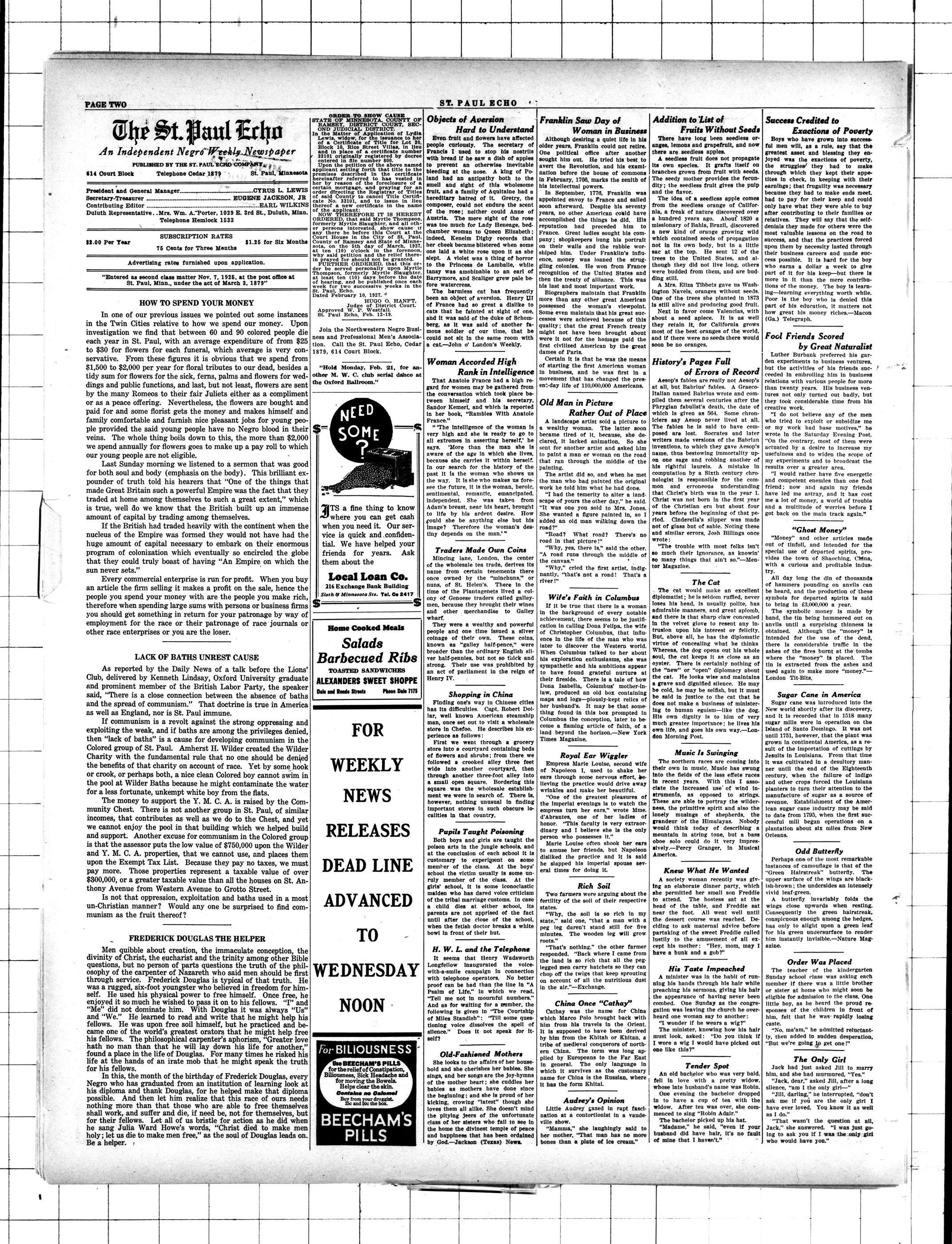 Page 2
