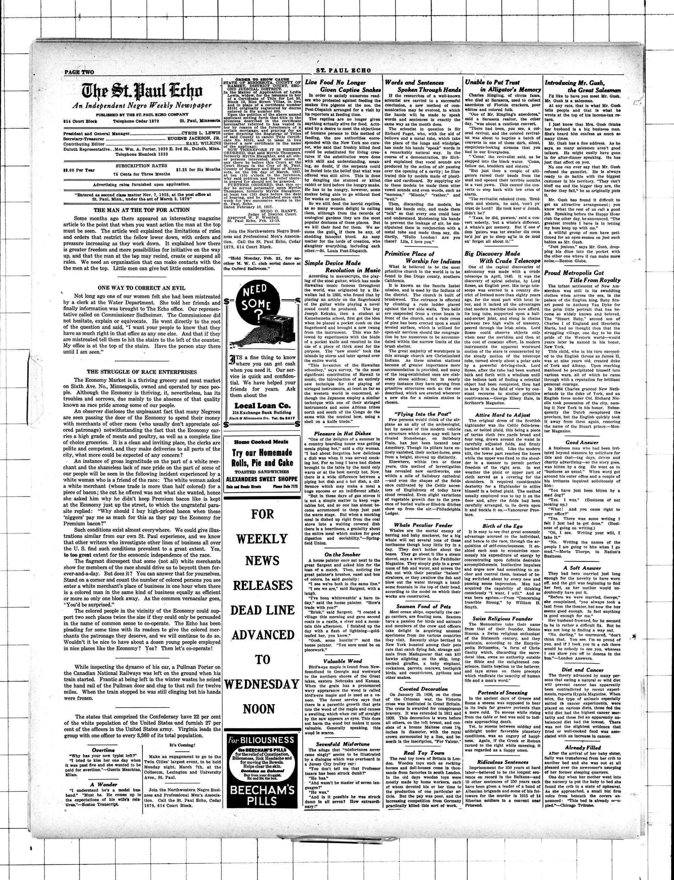 Page 2