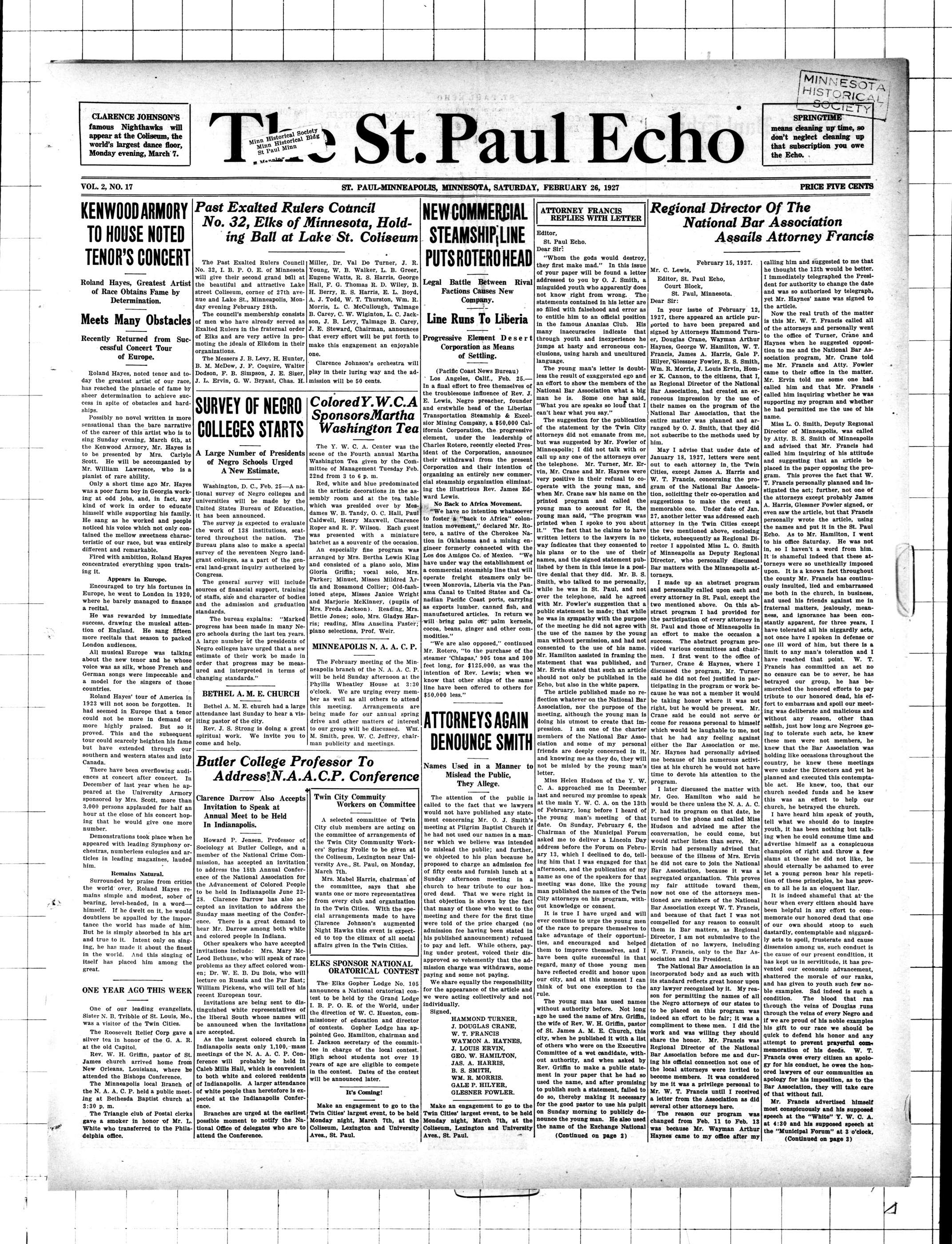 Page 1