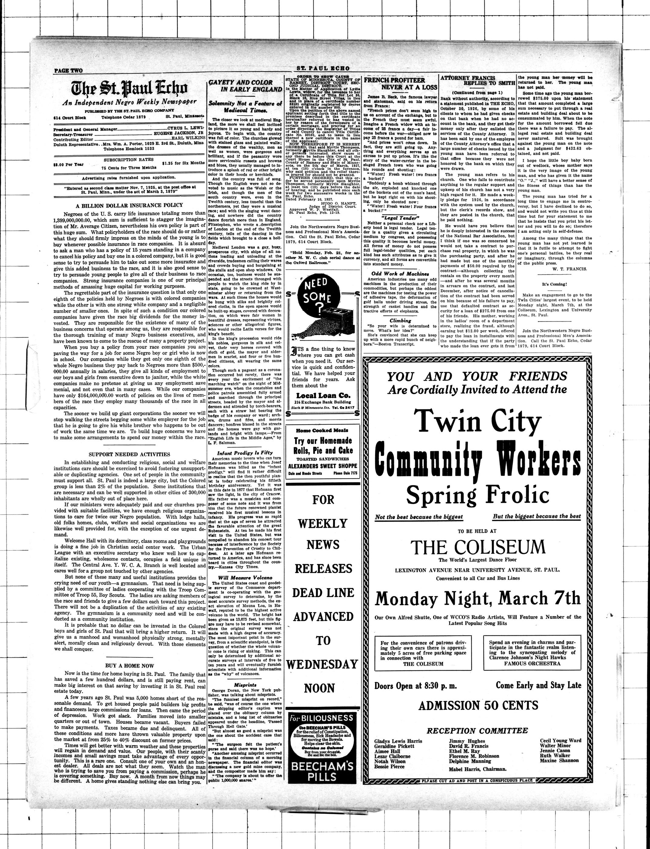 Page 2