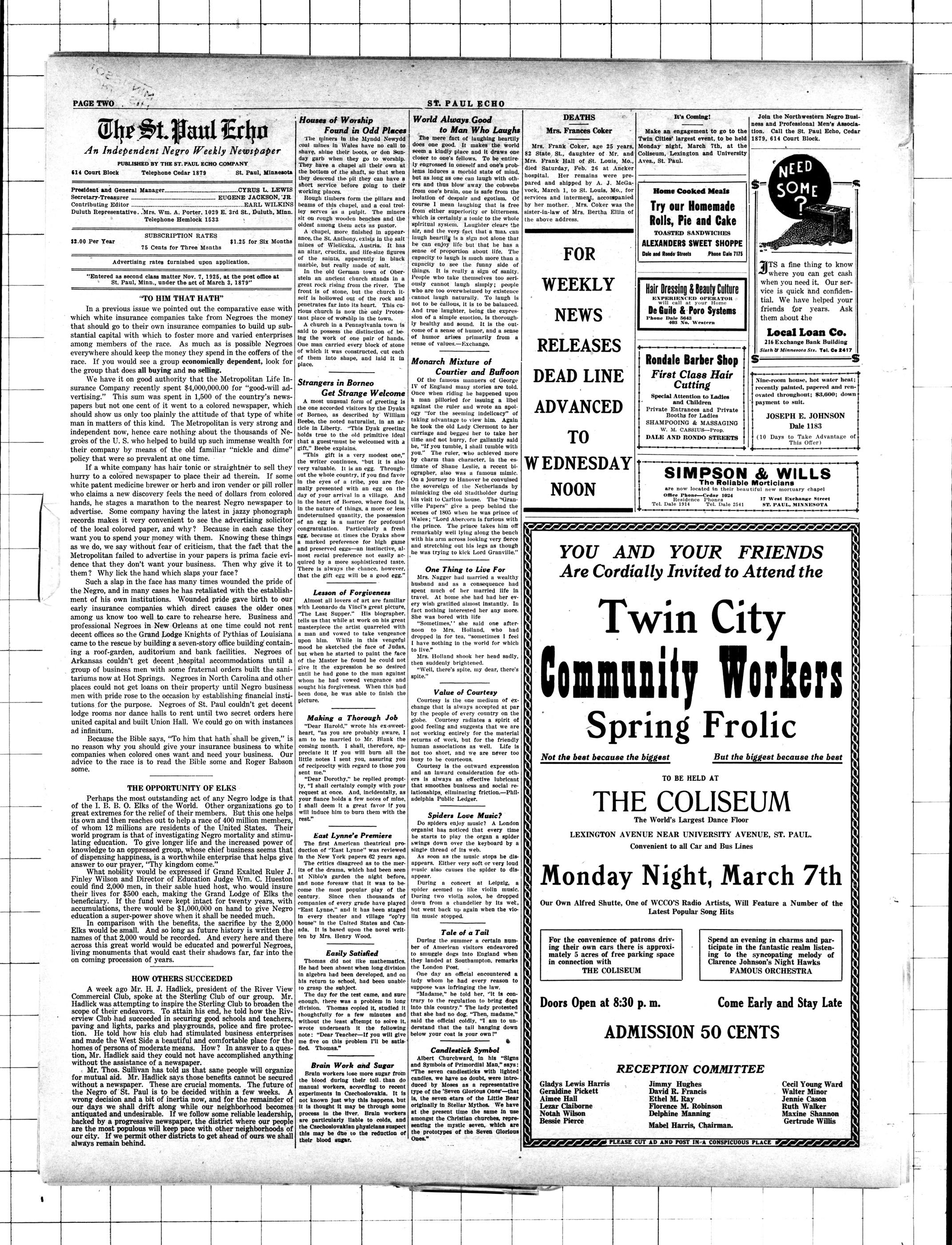 Page 2