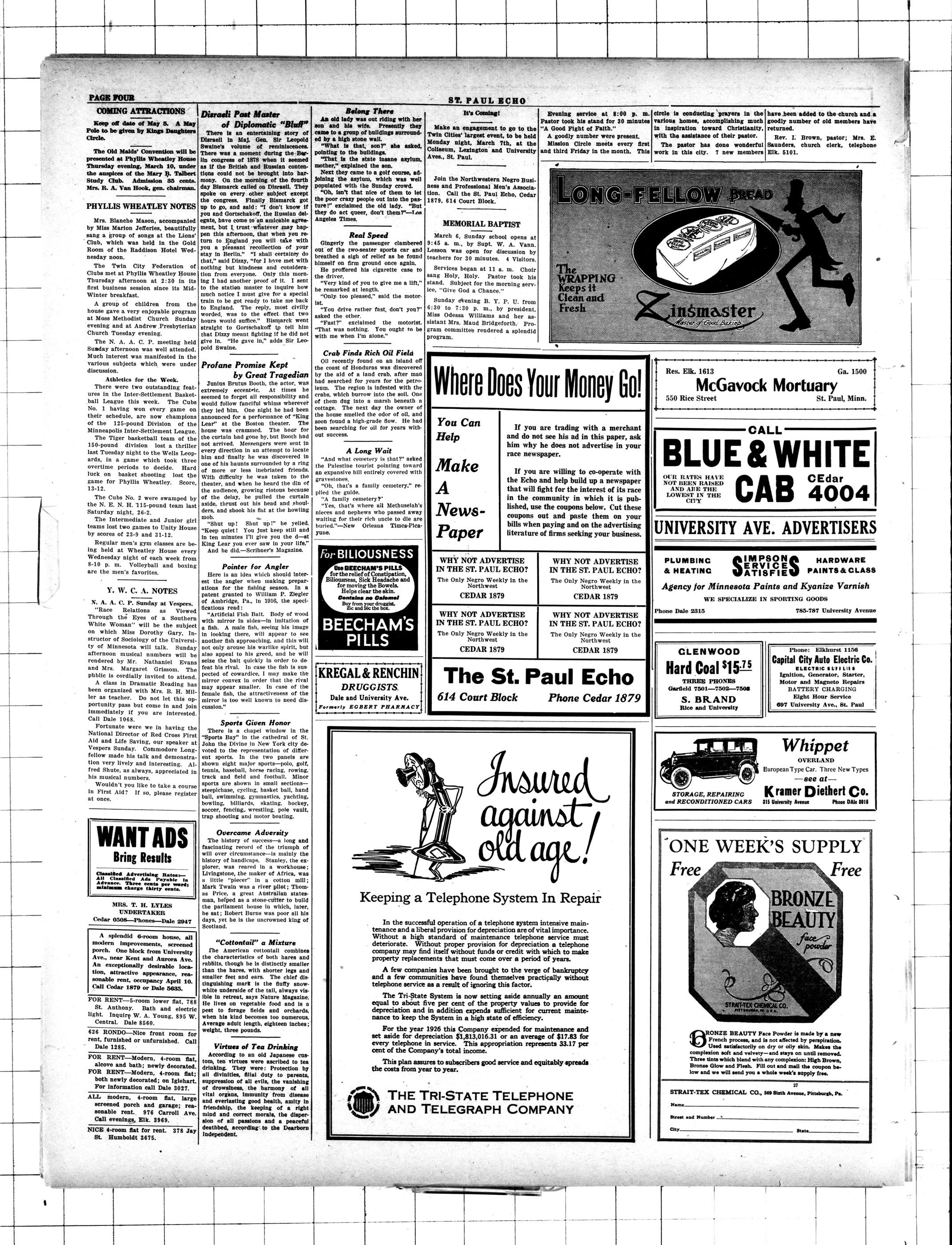 Page 4