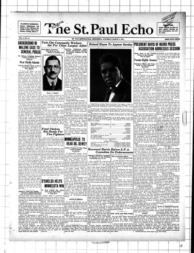 Mar 1927