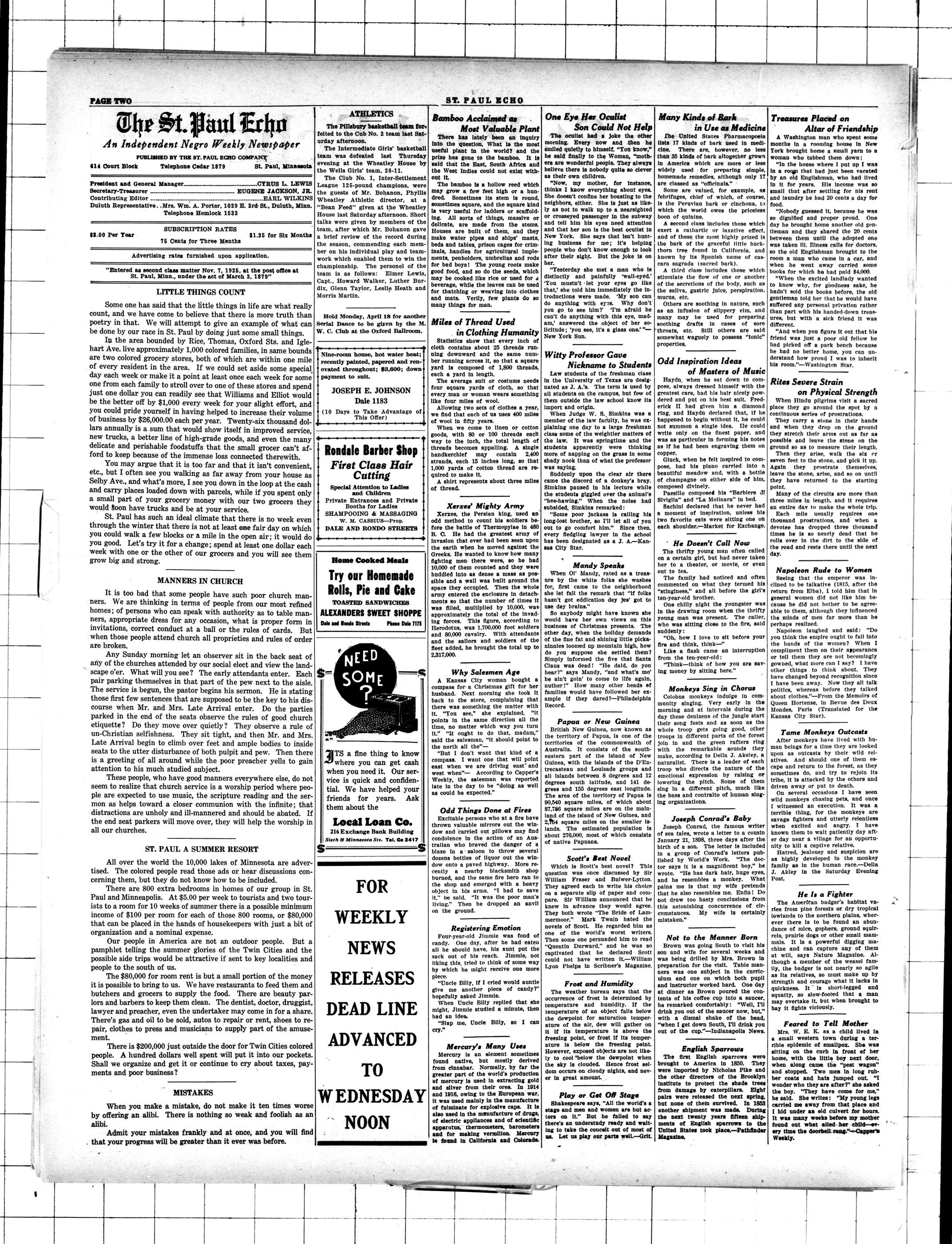 Page 2