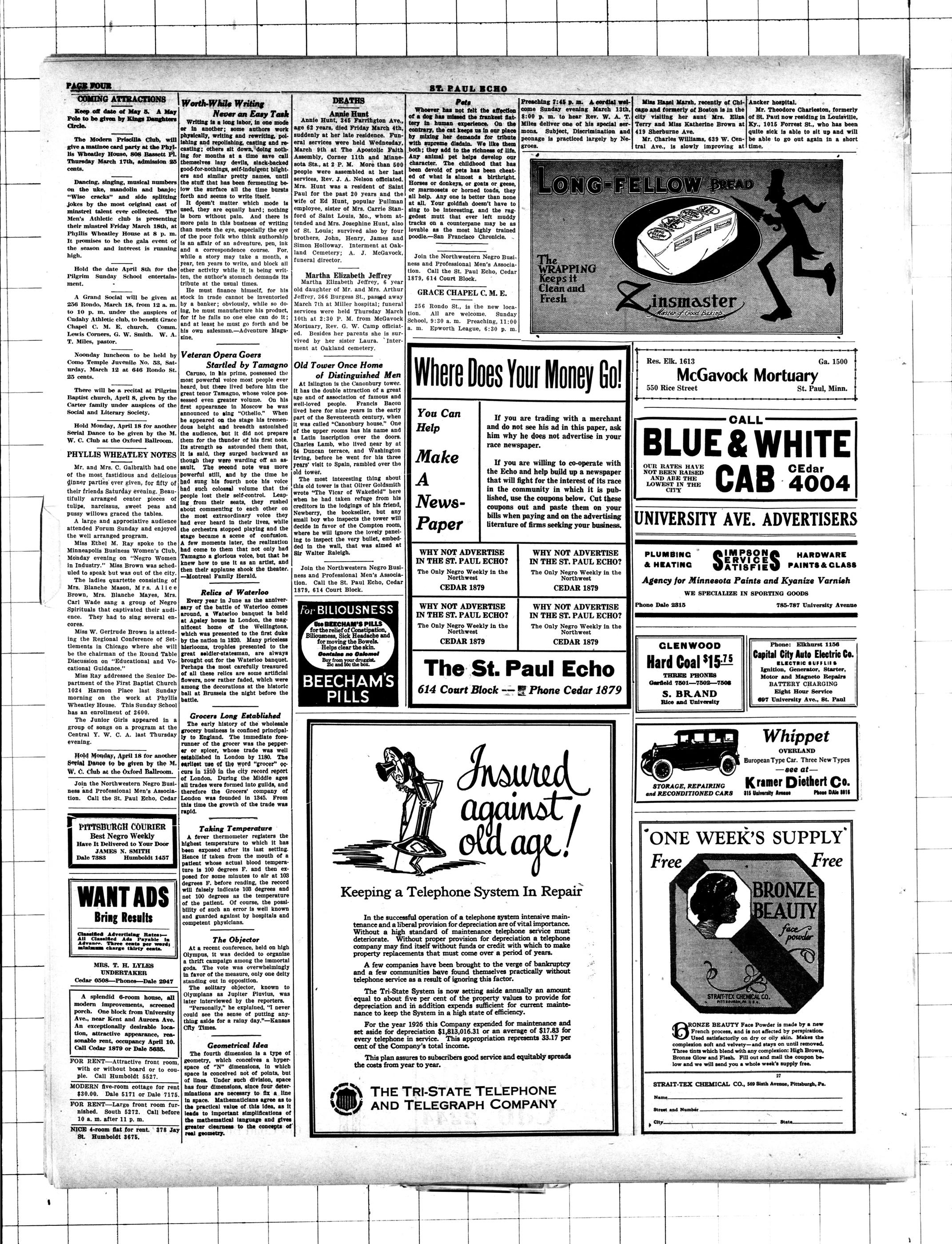Page 4
