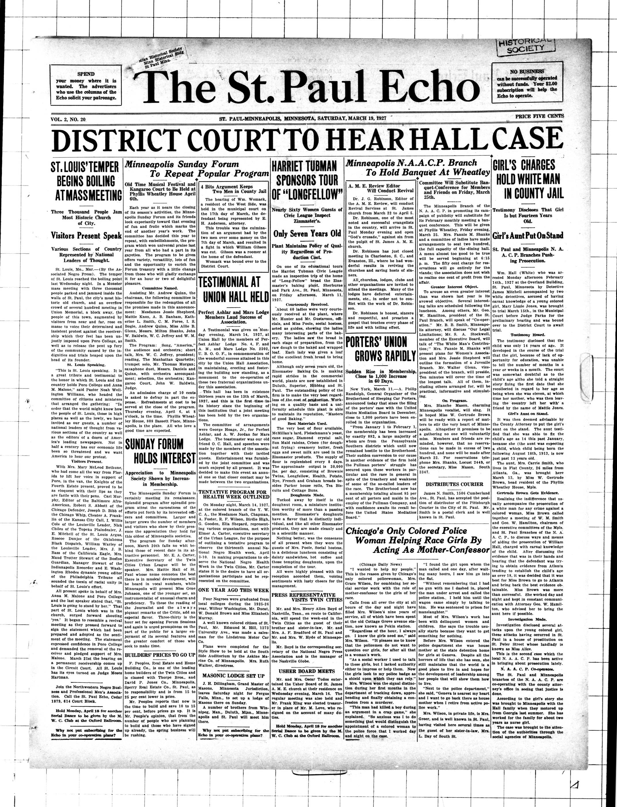 Page 1