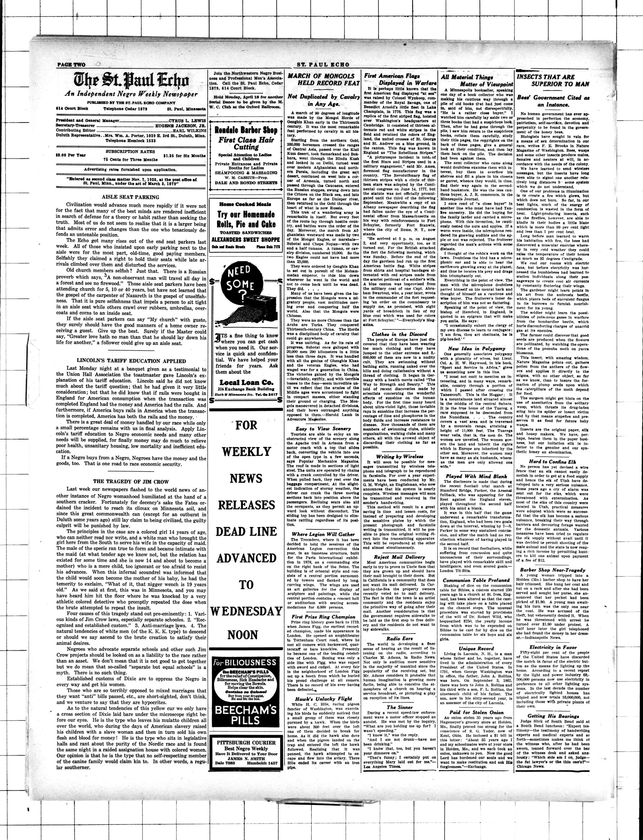 Page 2
