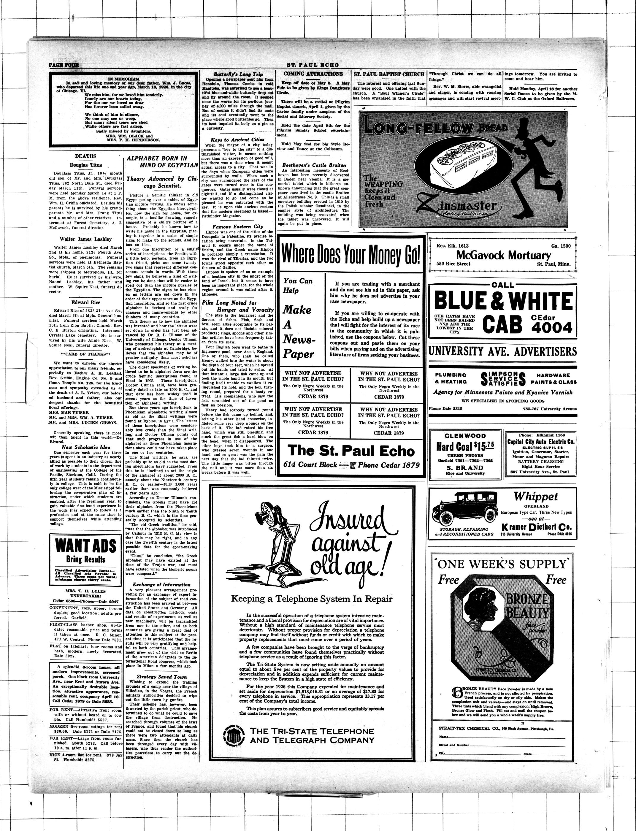 Page 4