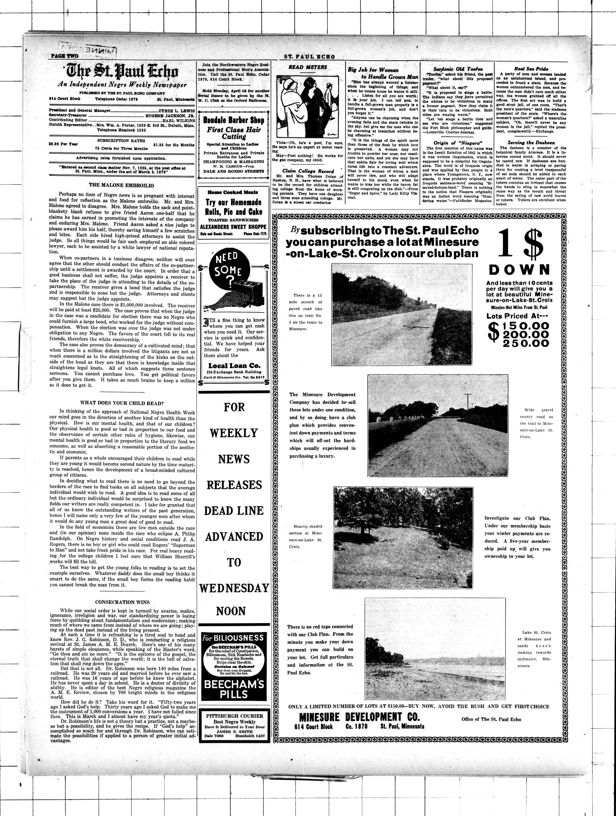 Page 2