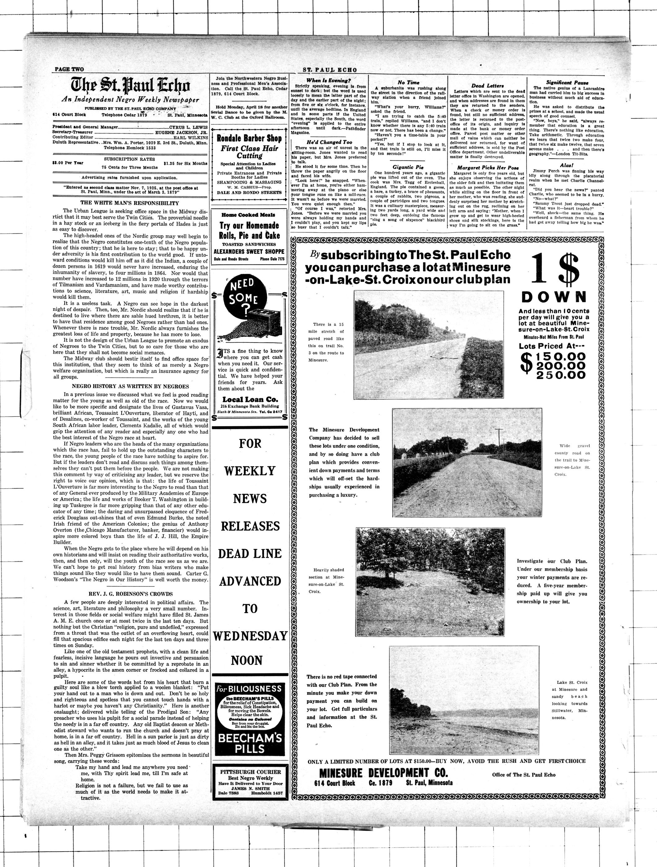 Page 2