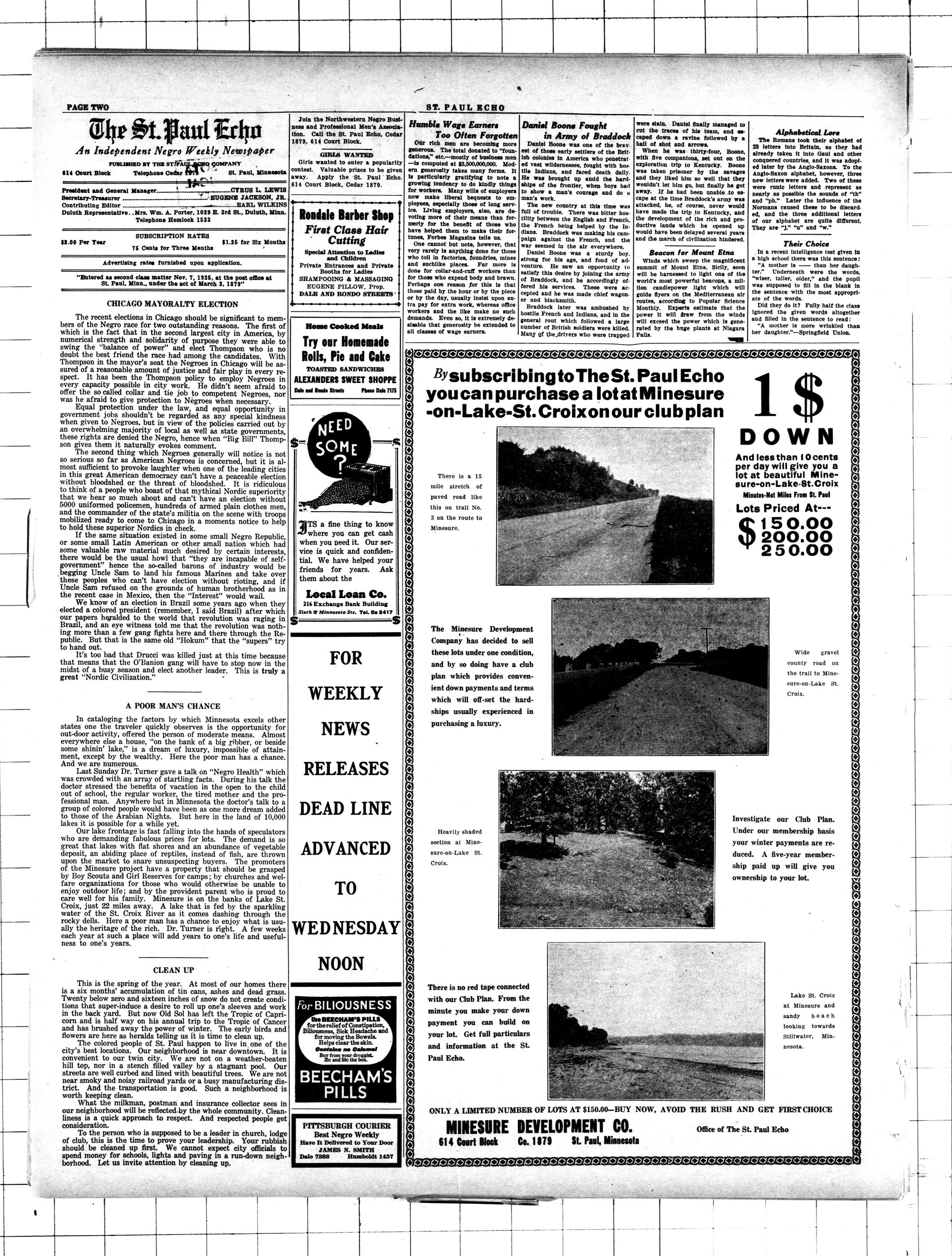 Page 2