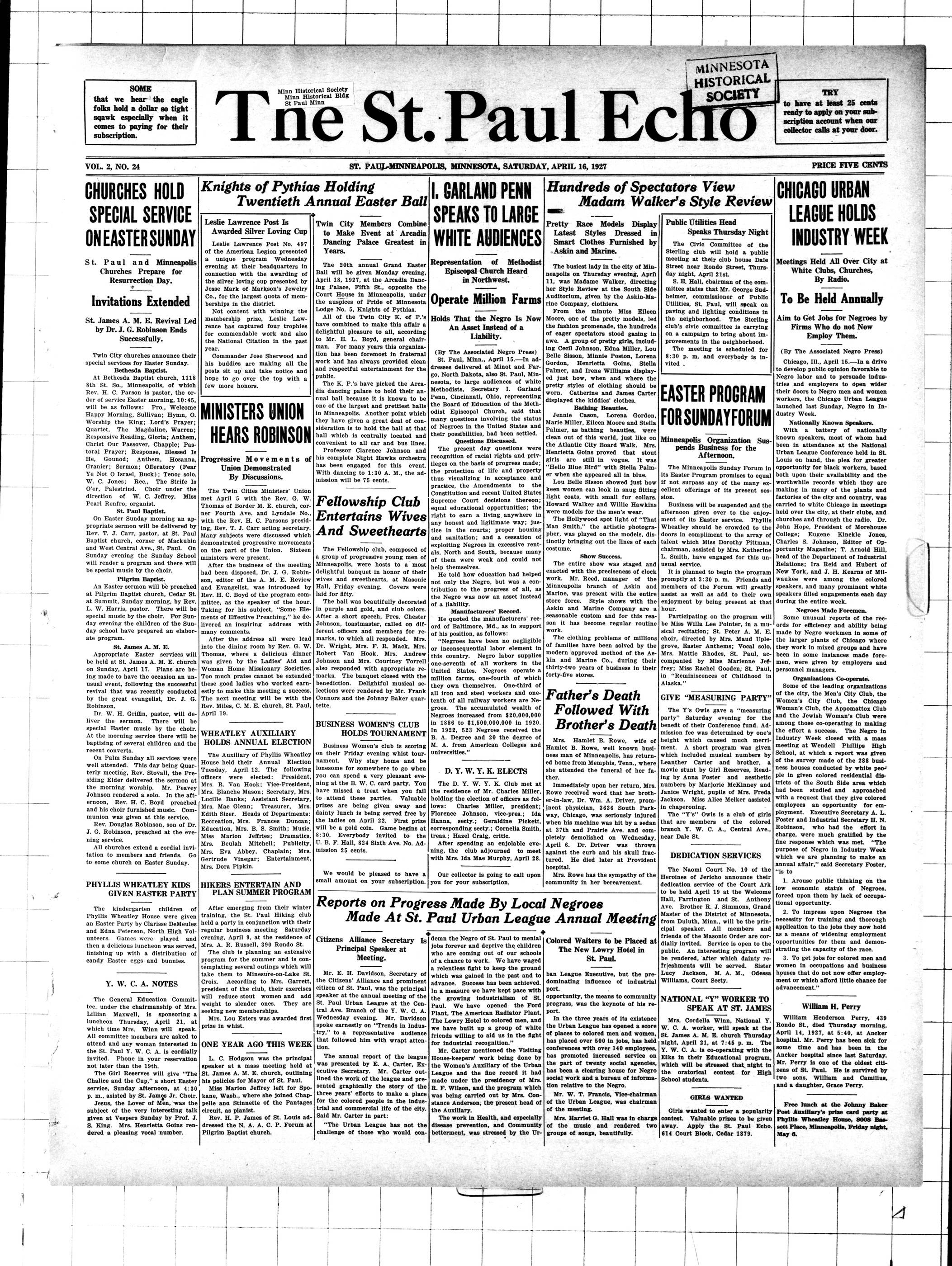 Page 1