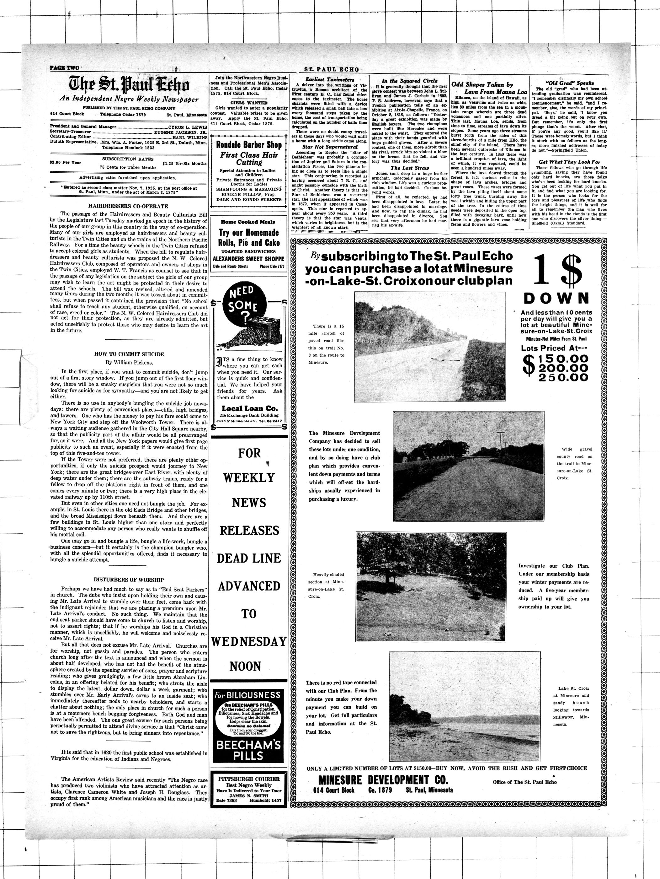 Page 2