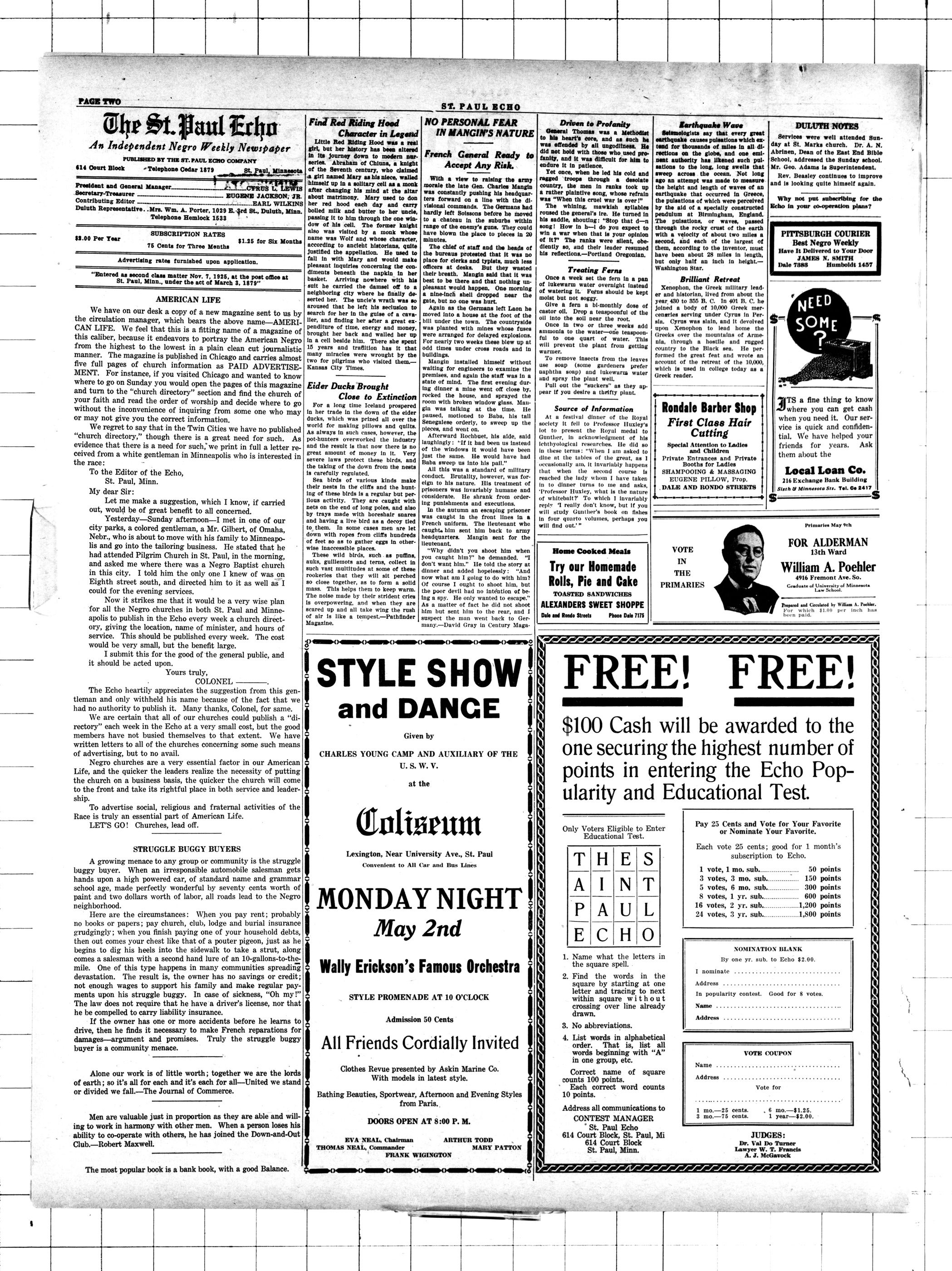 Page 2
