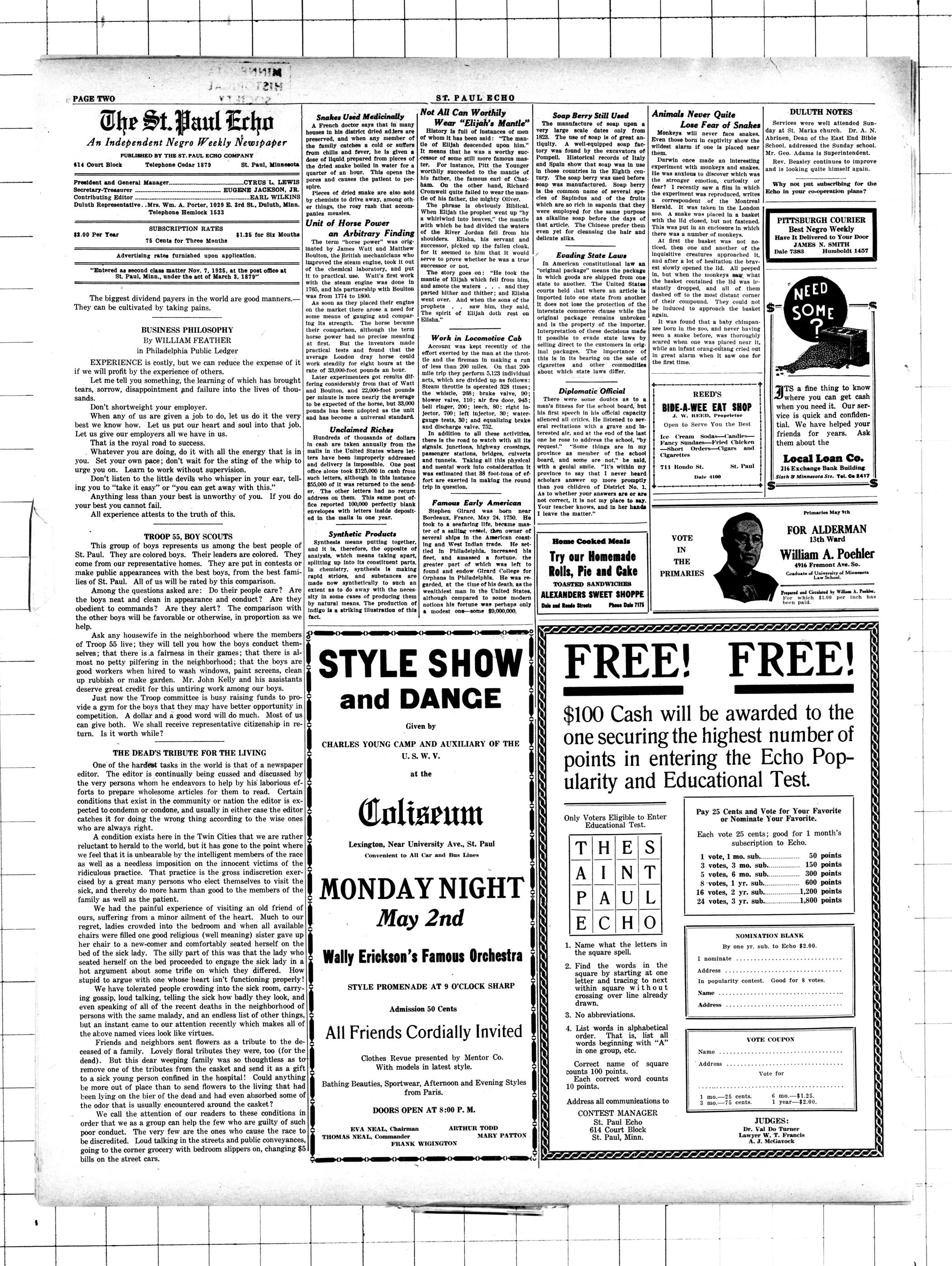 Page 2