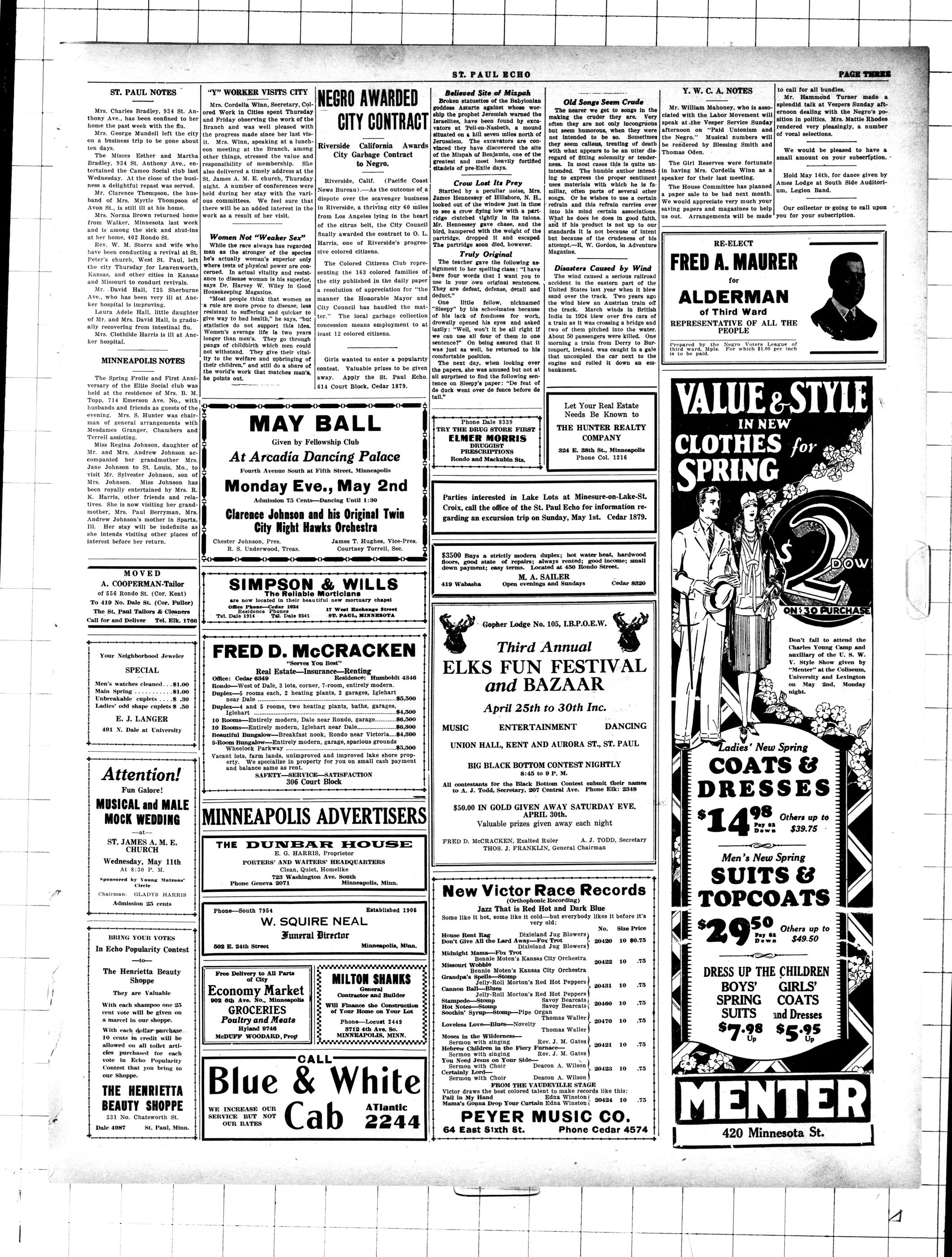Page 3