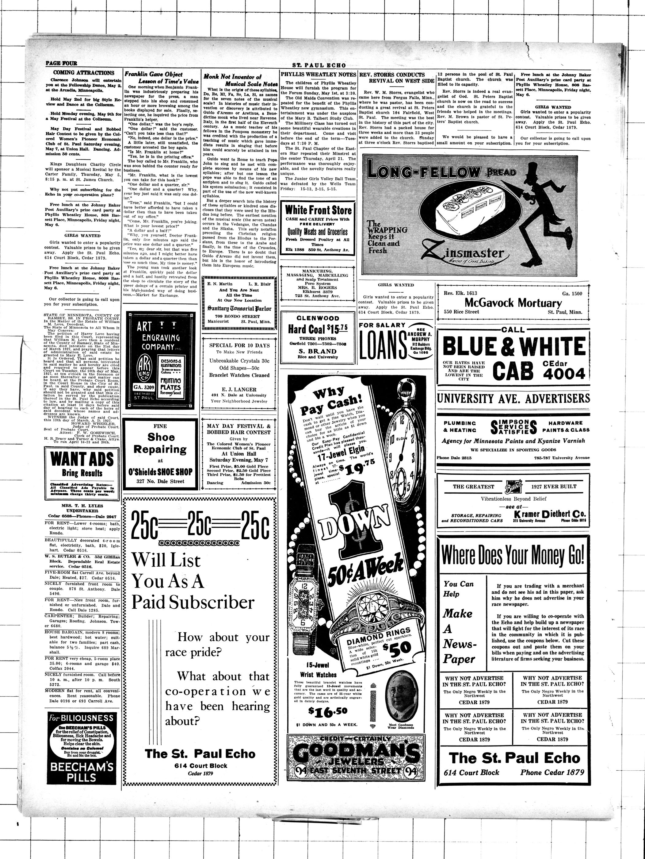 Page 4