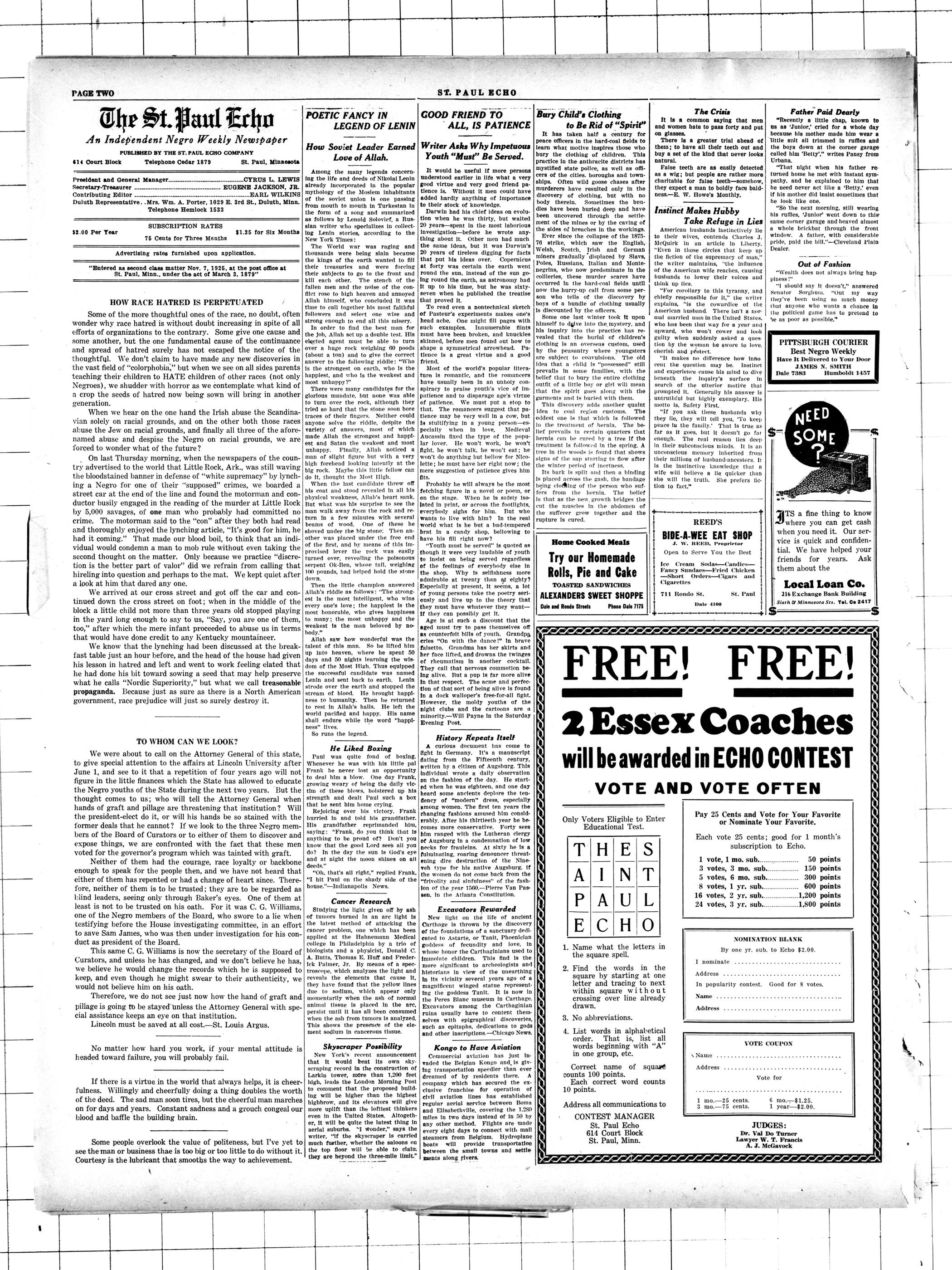 Page 2