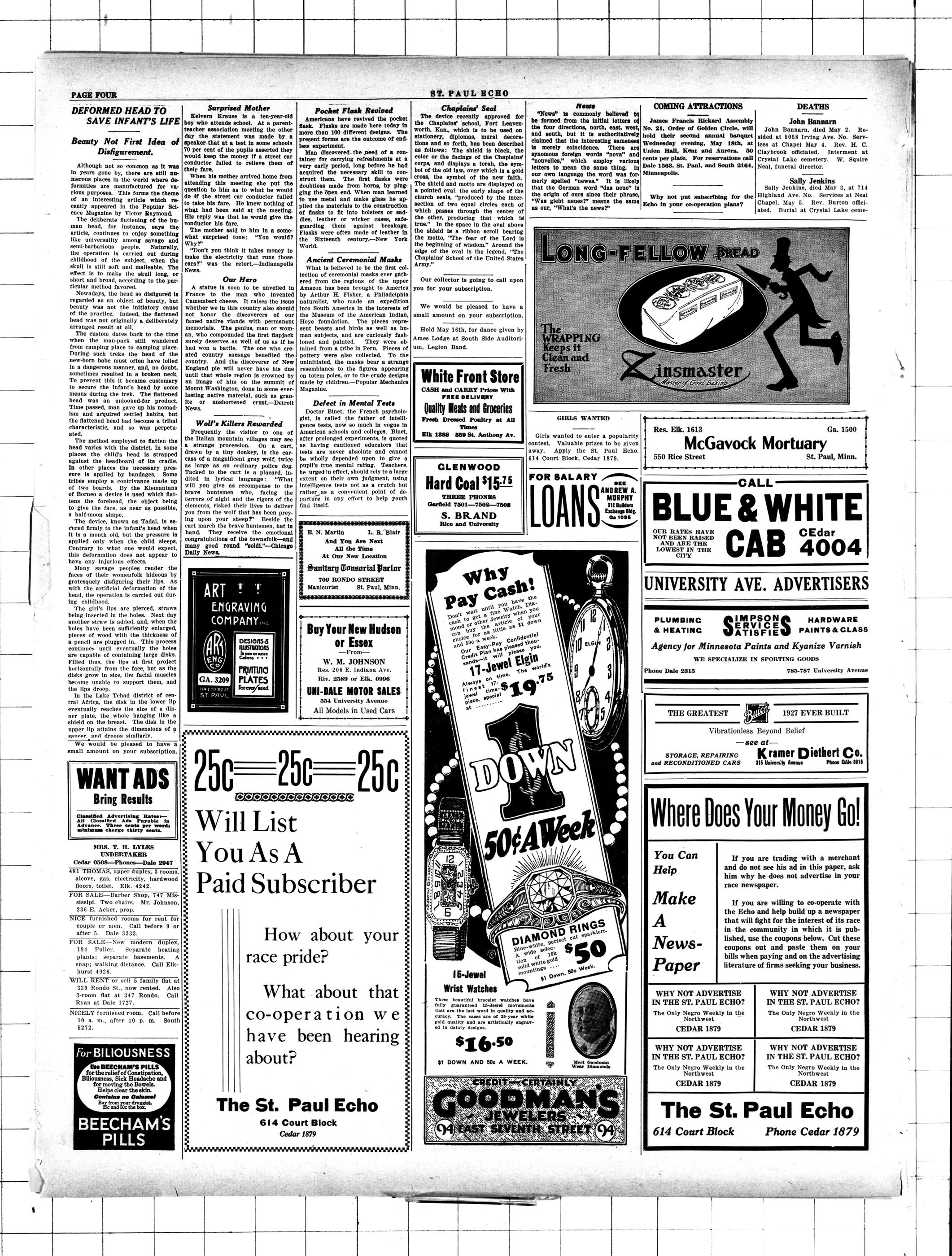 Page 4