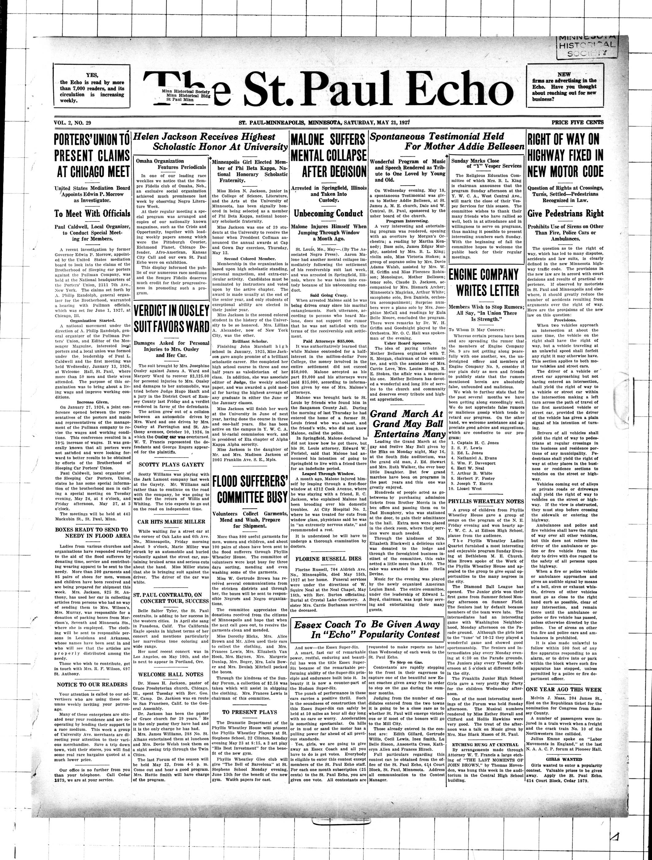 Page 1