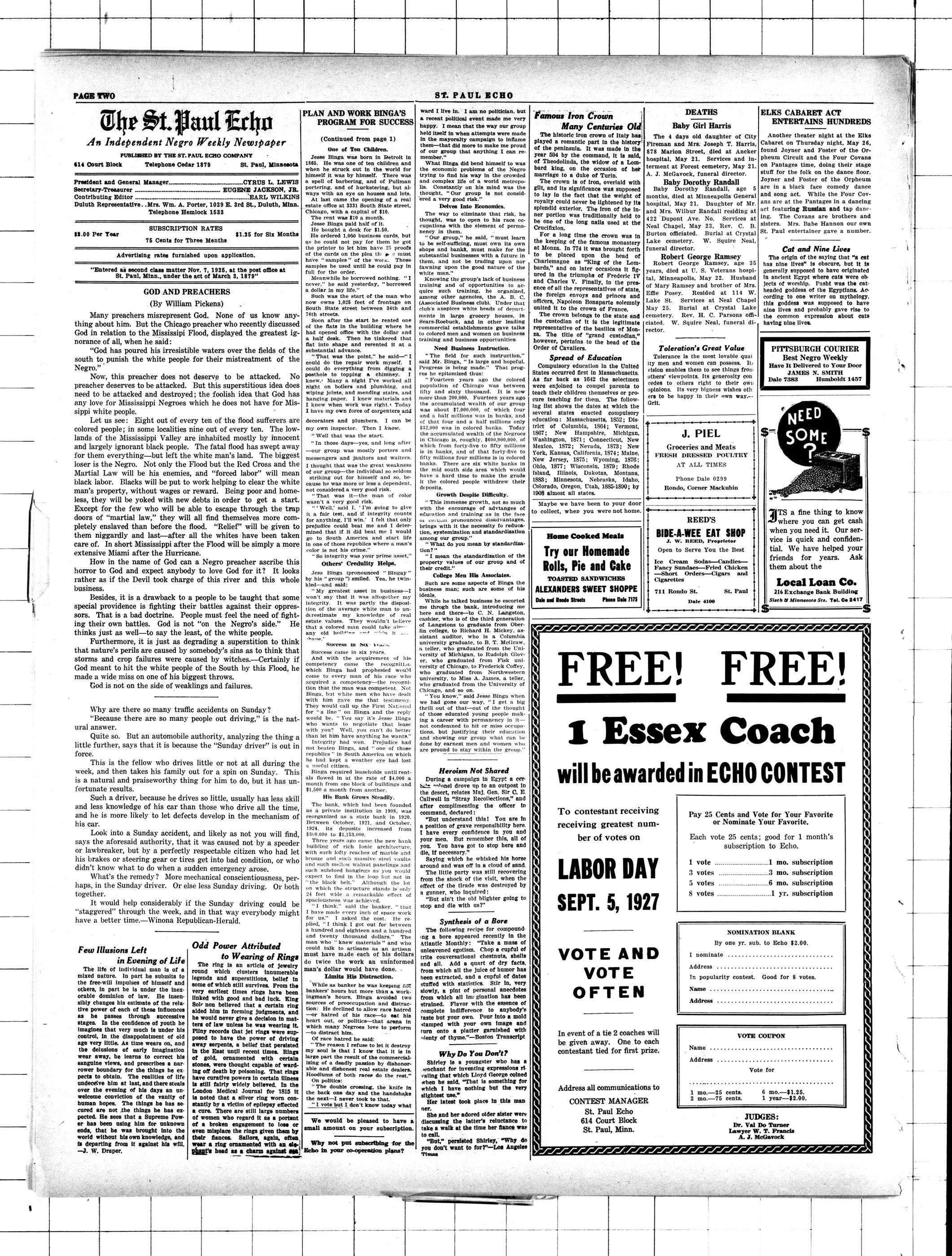 Page 2