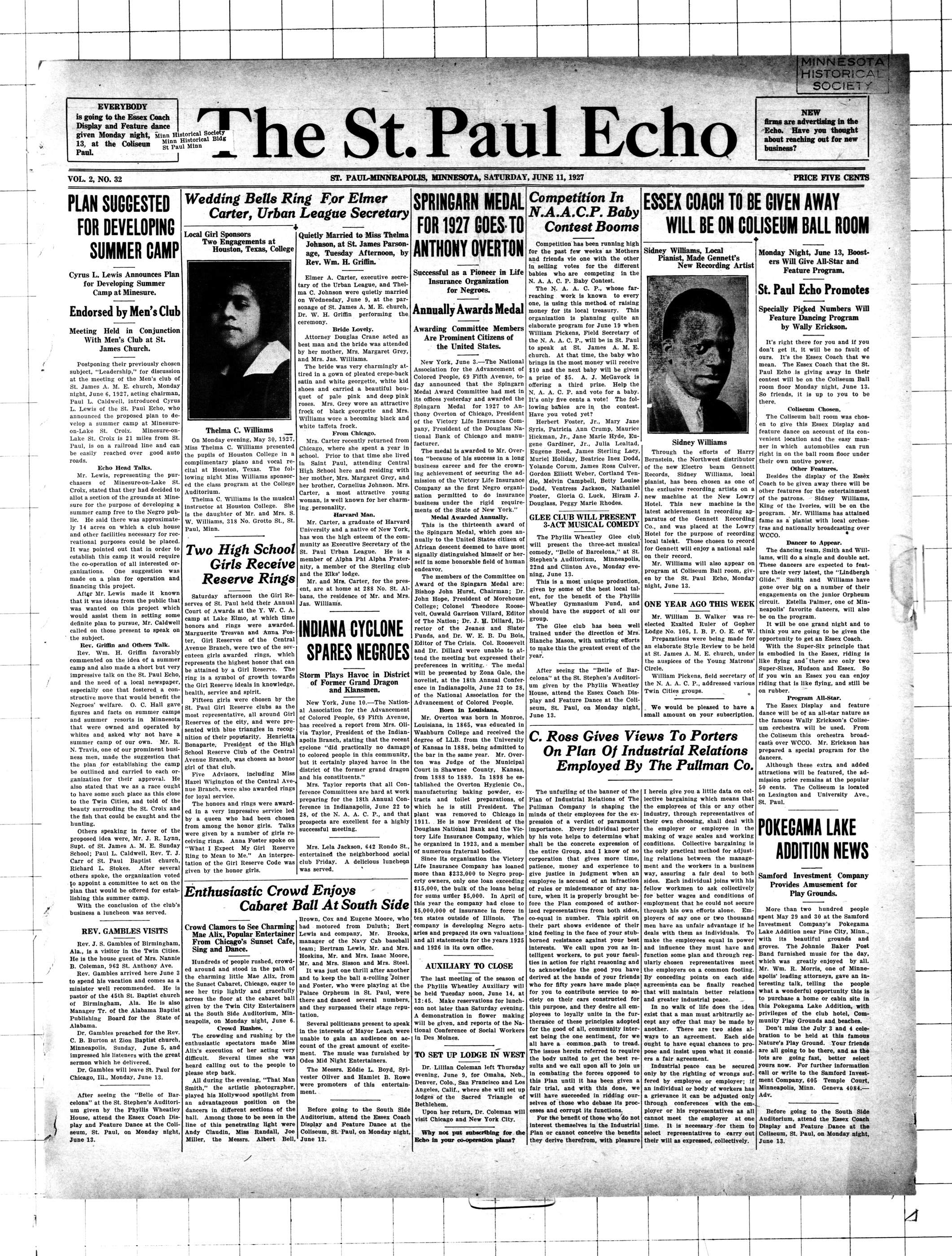 Page 1