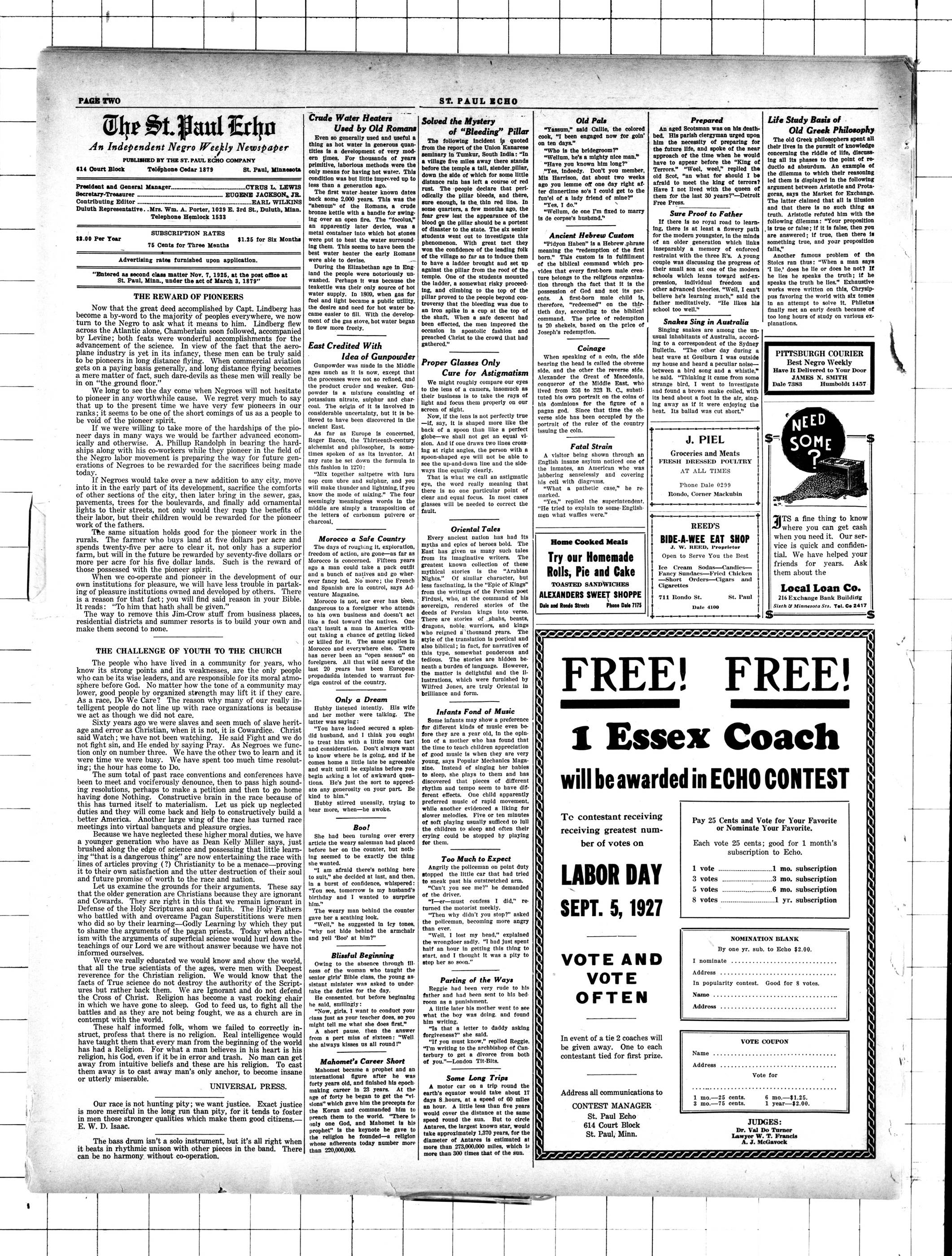 Page 2
