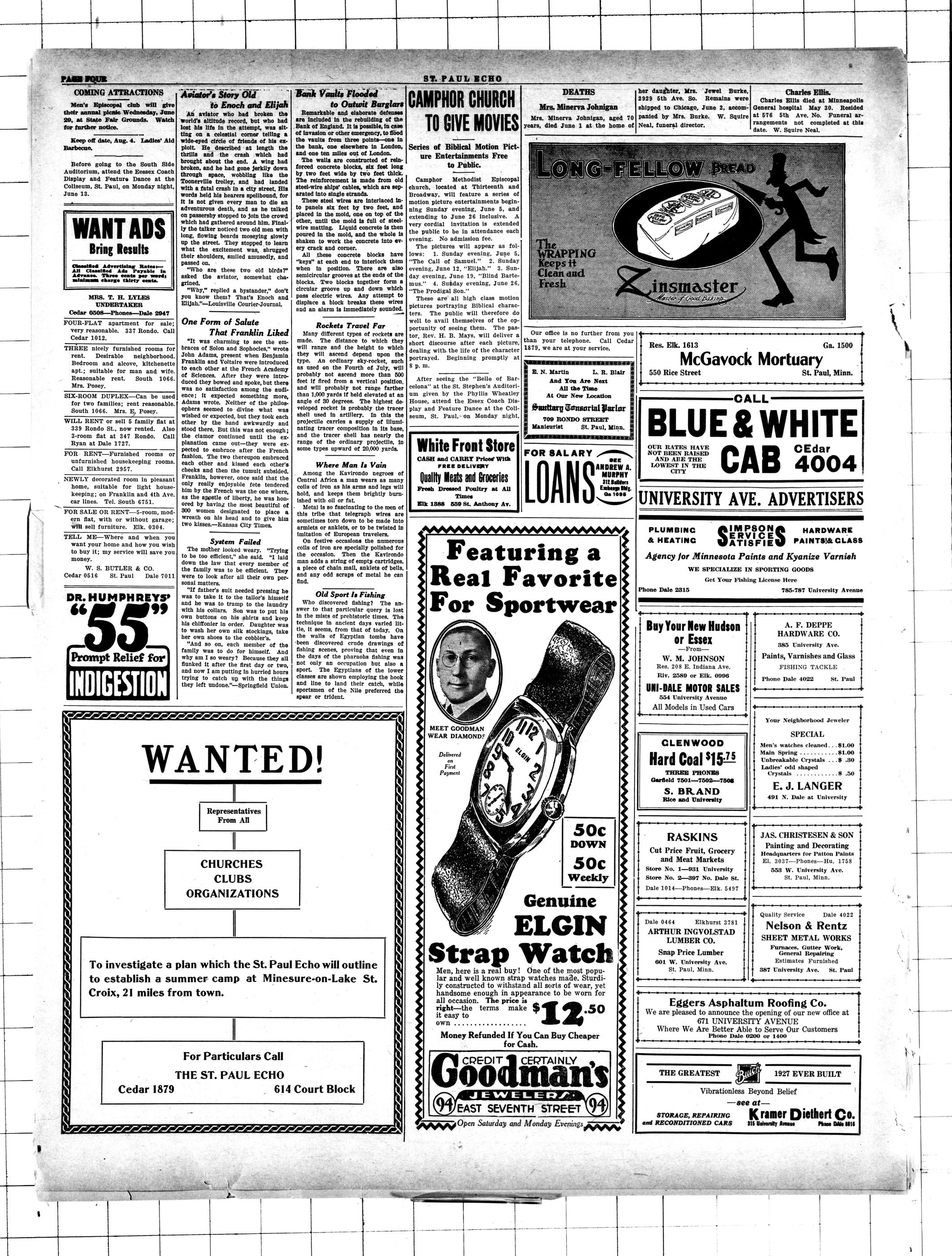 Page 4