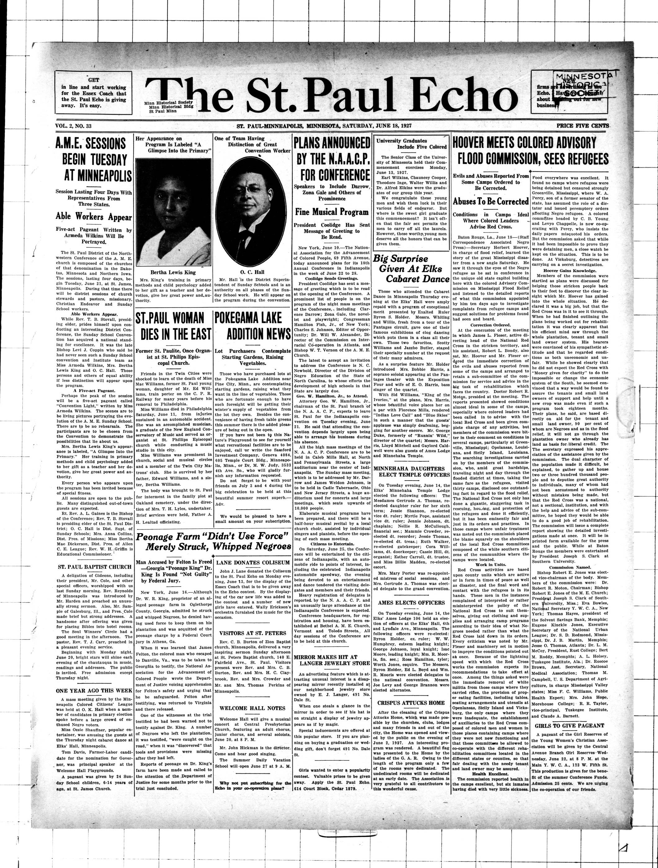 Page 1