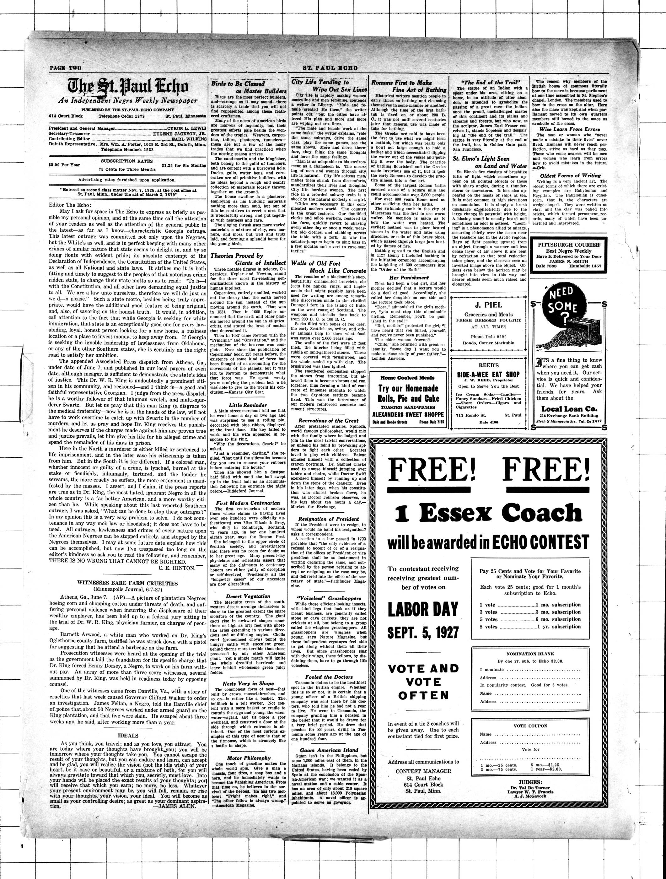 Page 2