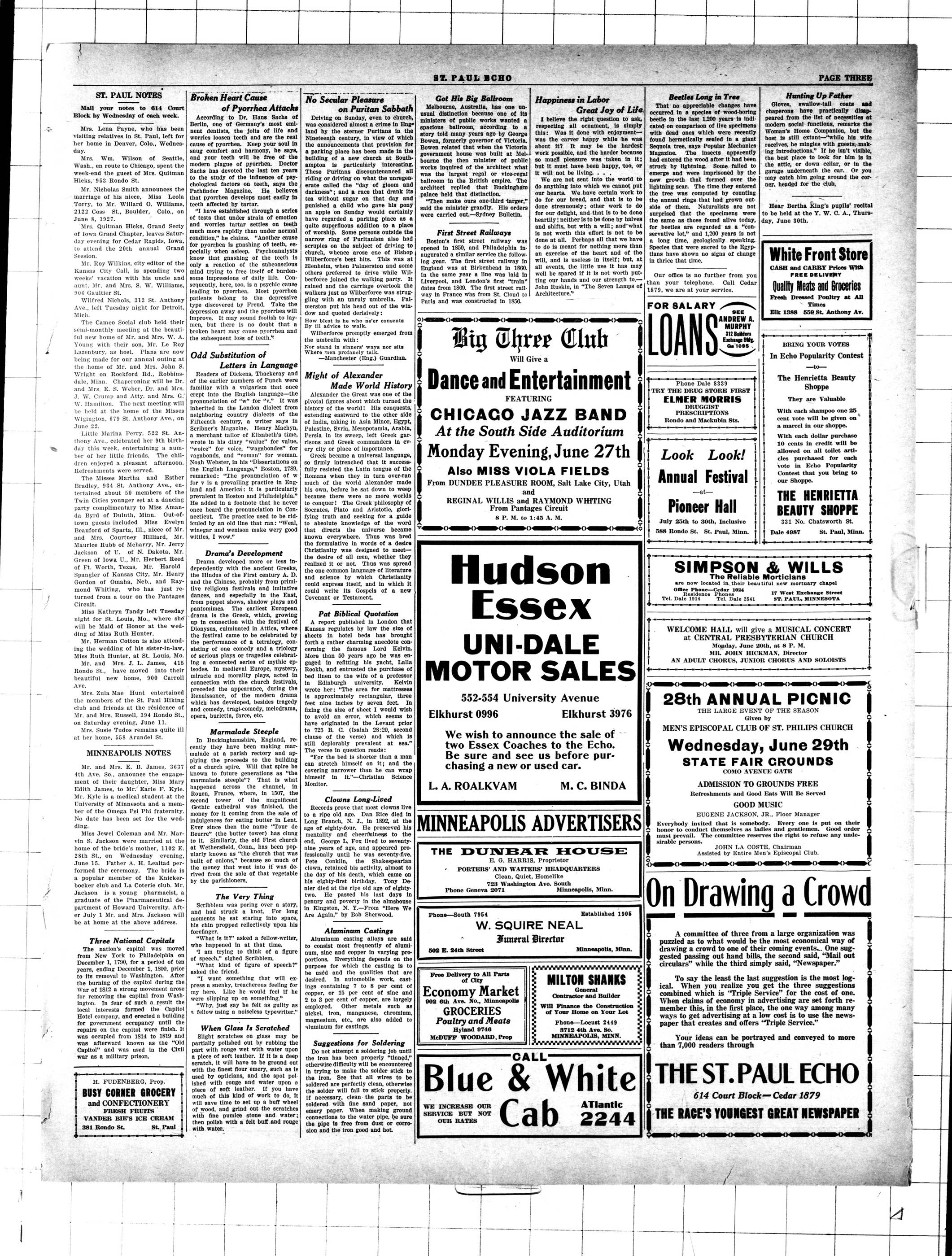 Page 3