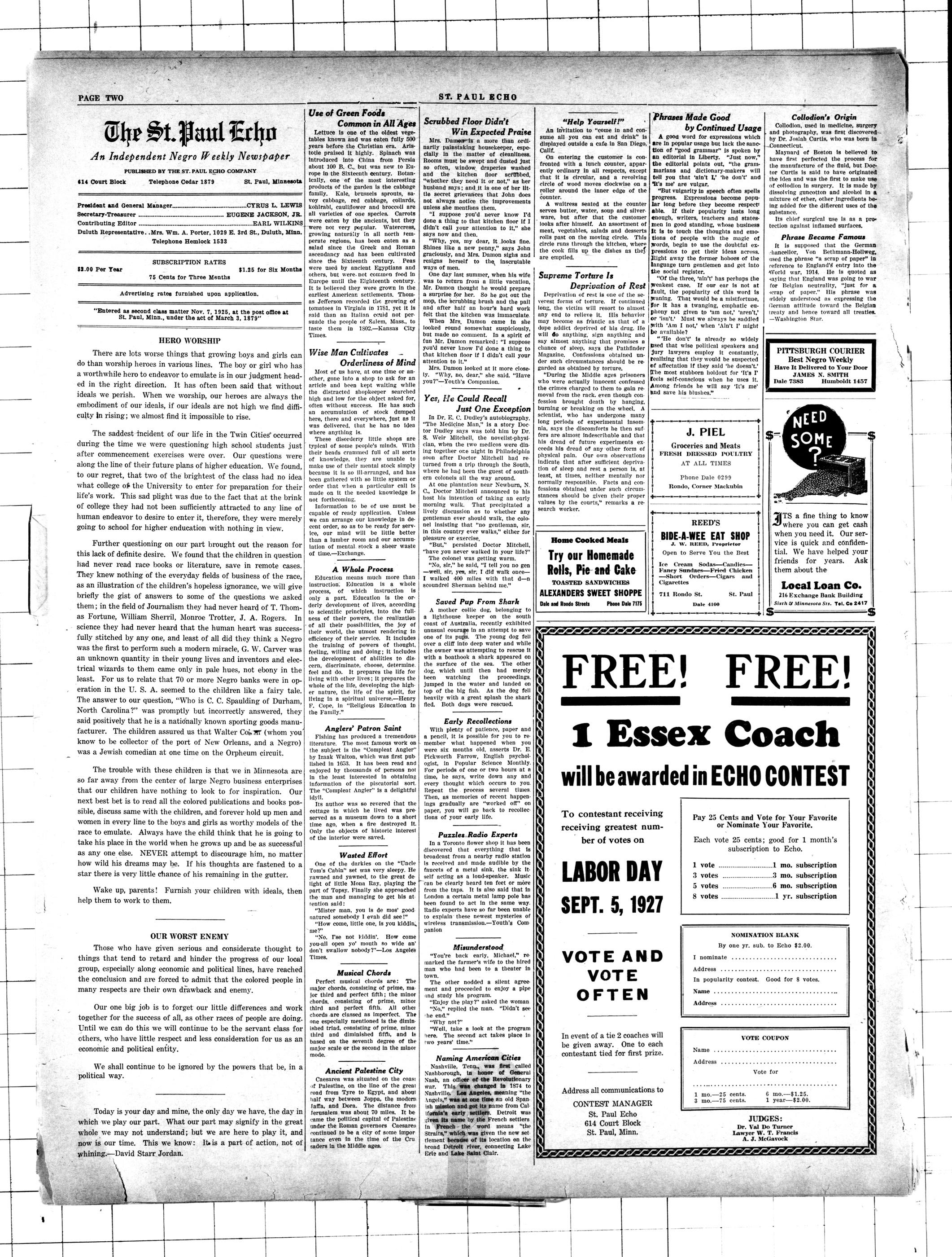 Page 2