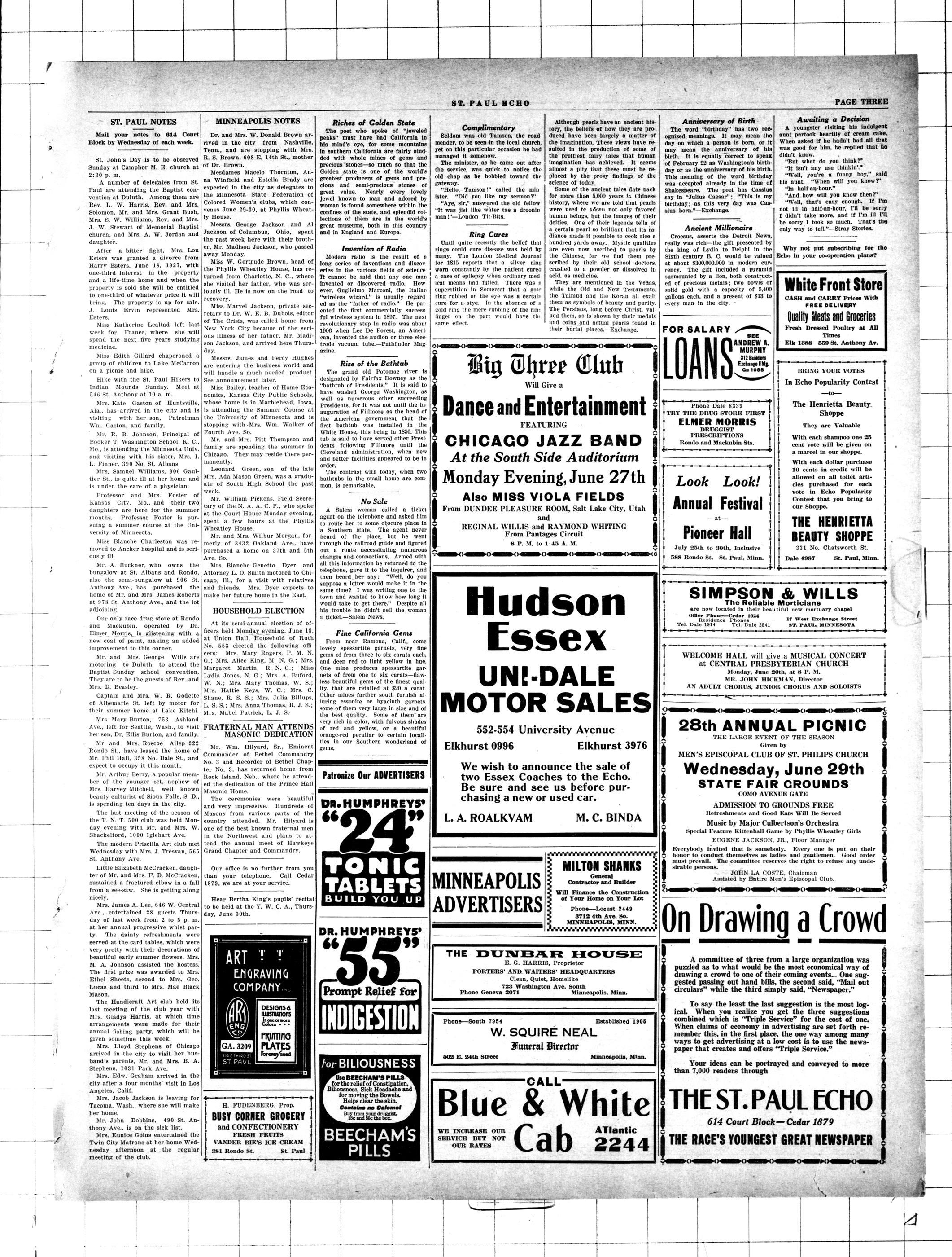 Page 3