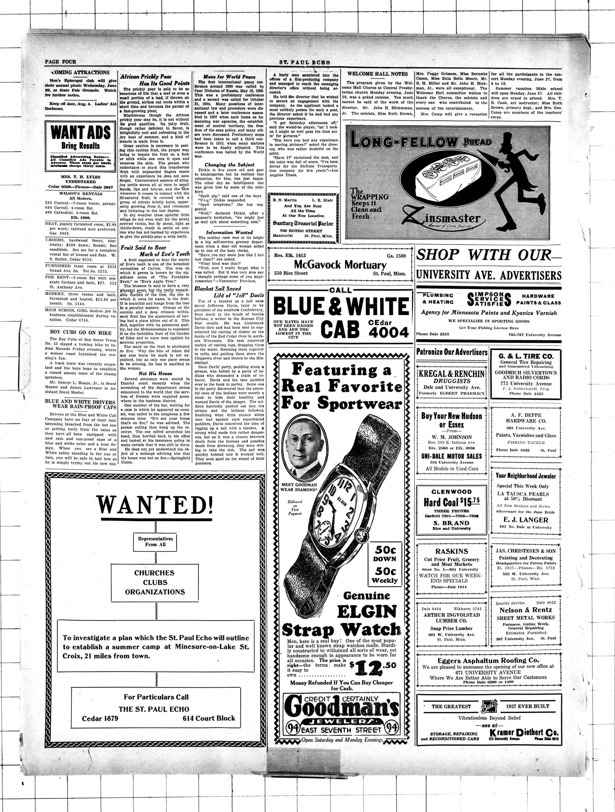 Page 4