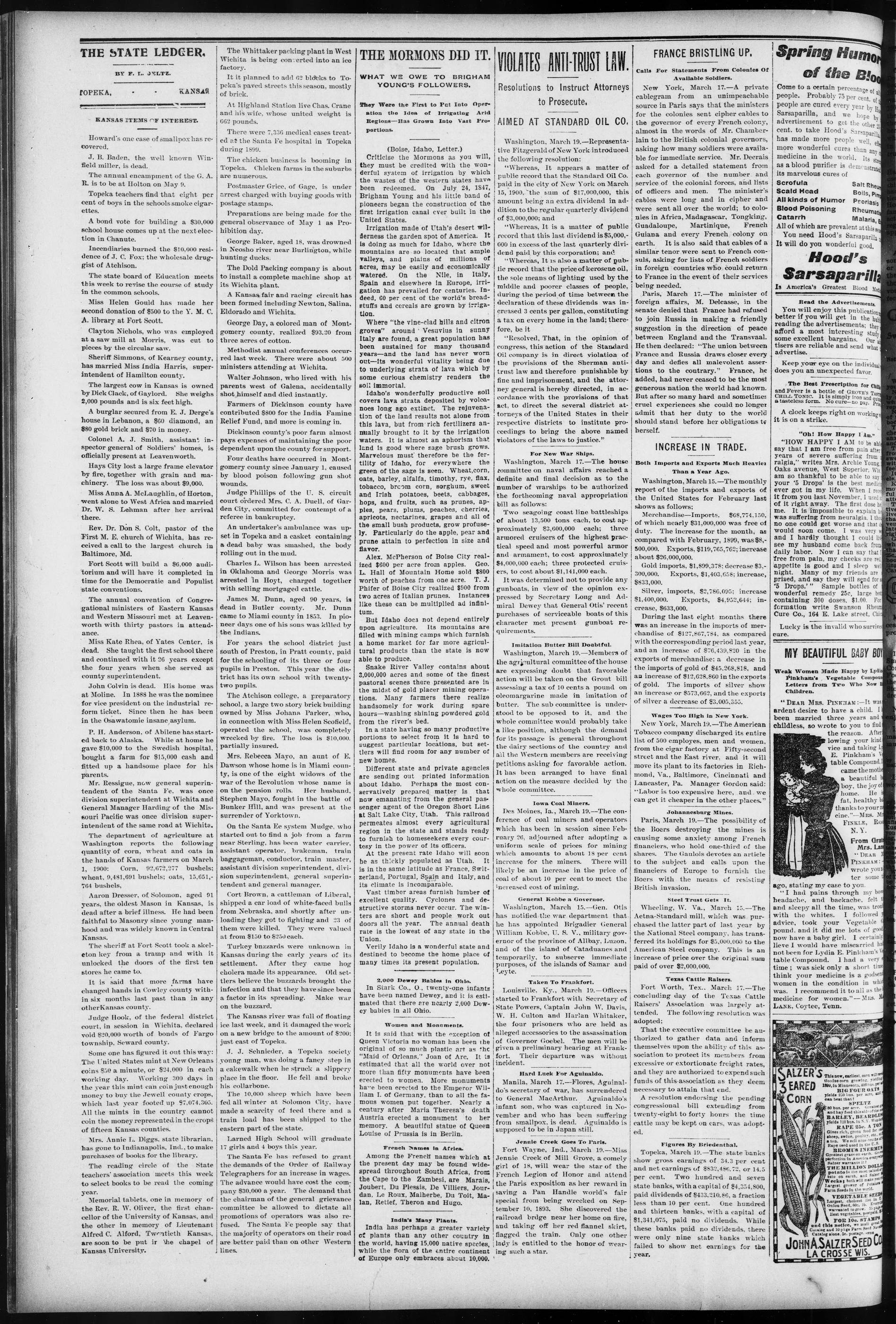 Page 2