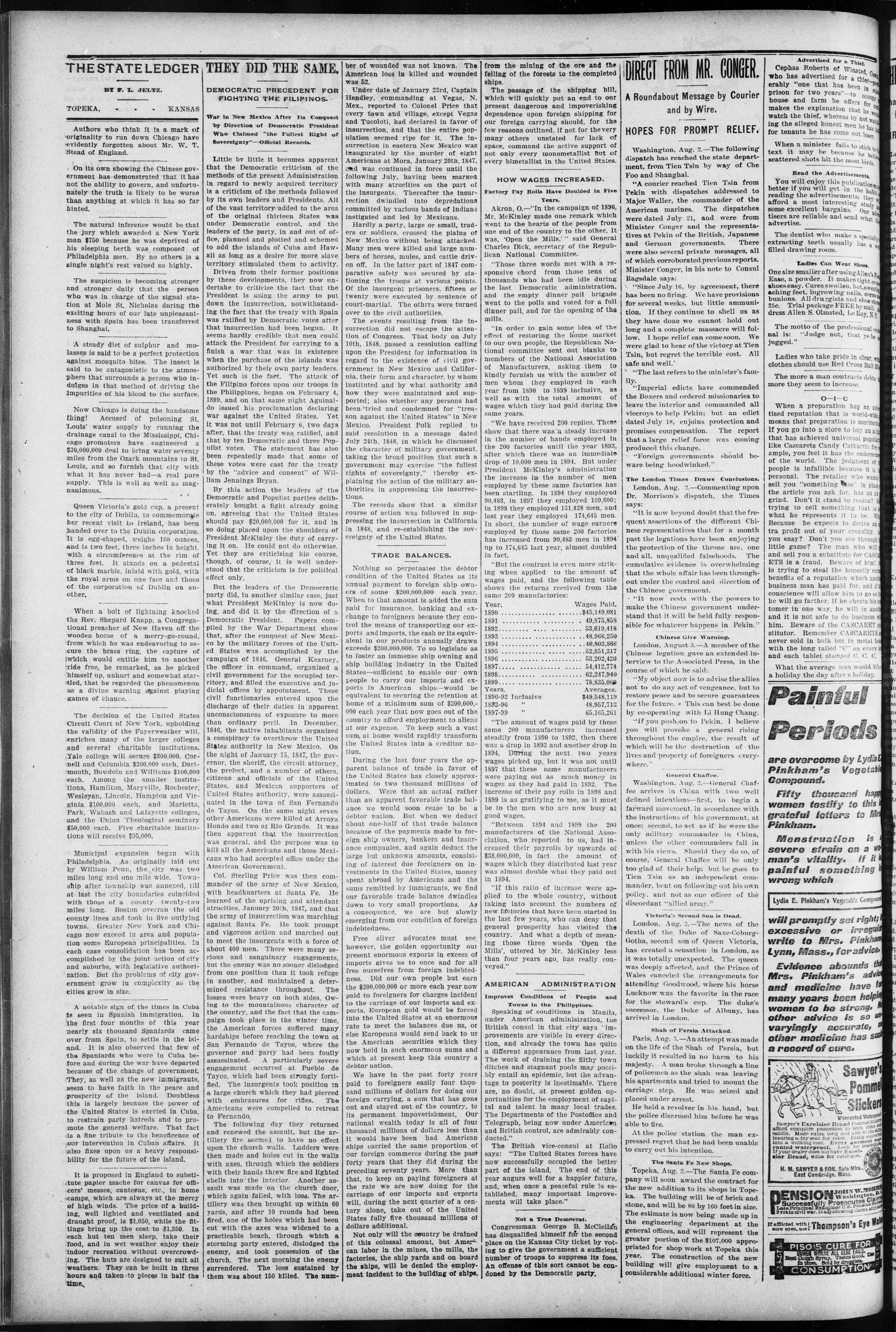 Page 2