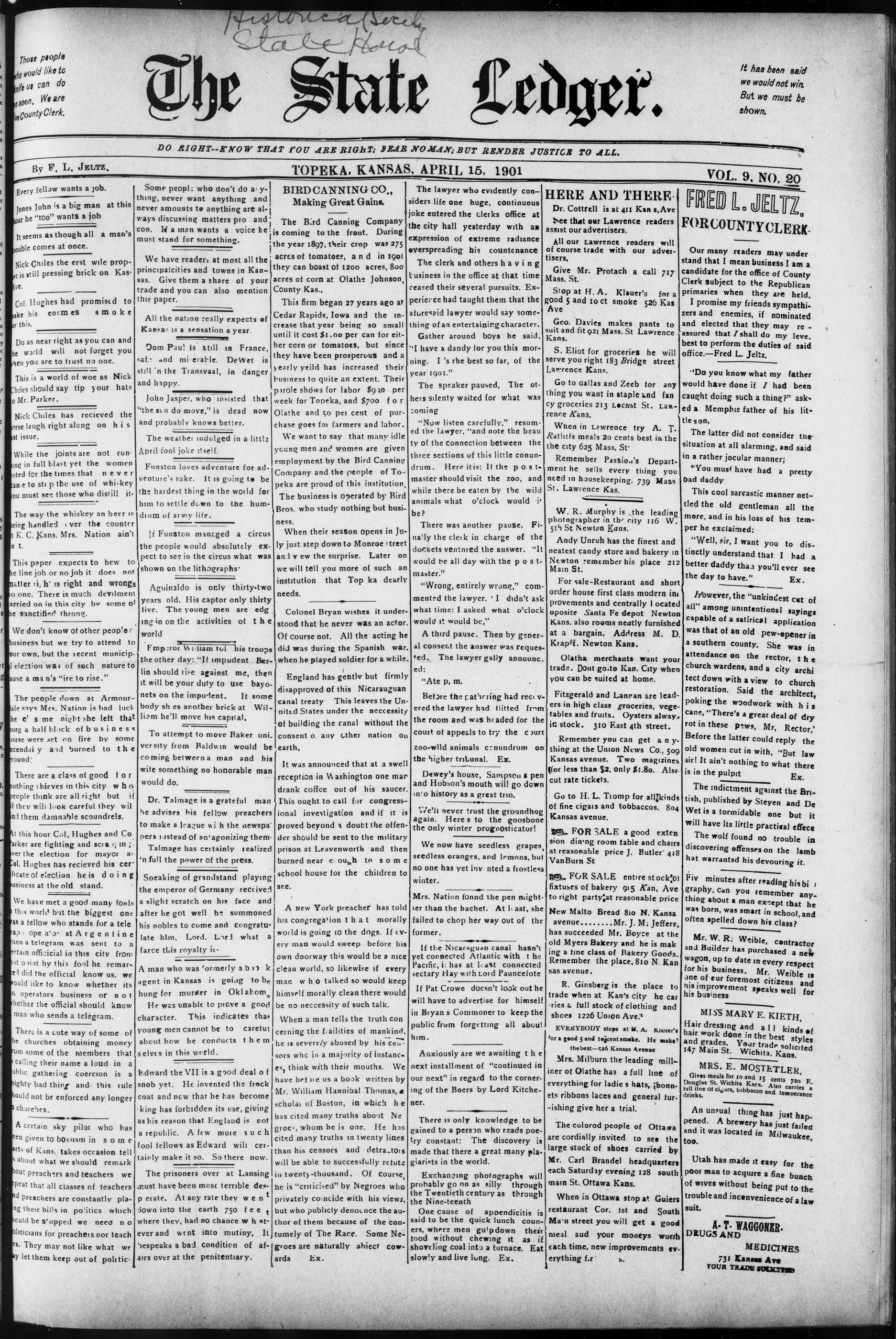 Page 1