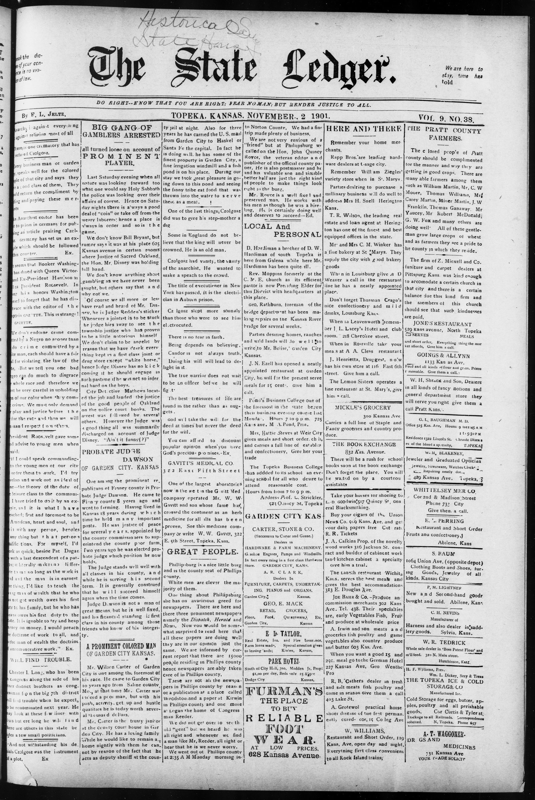 Page 1
