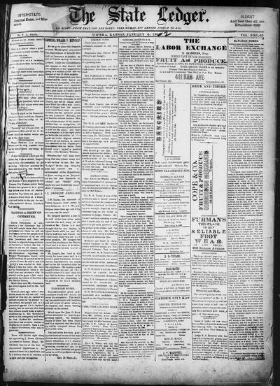 1902