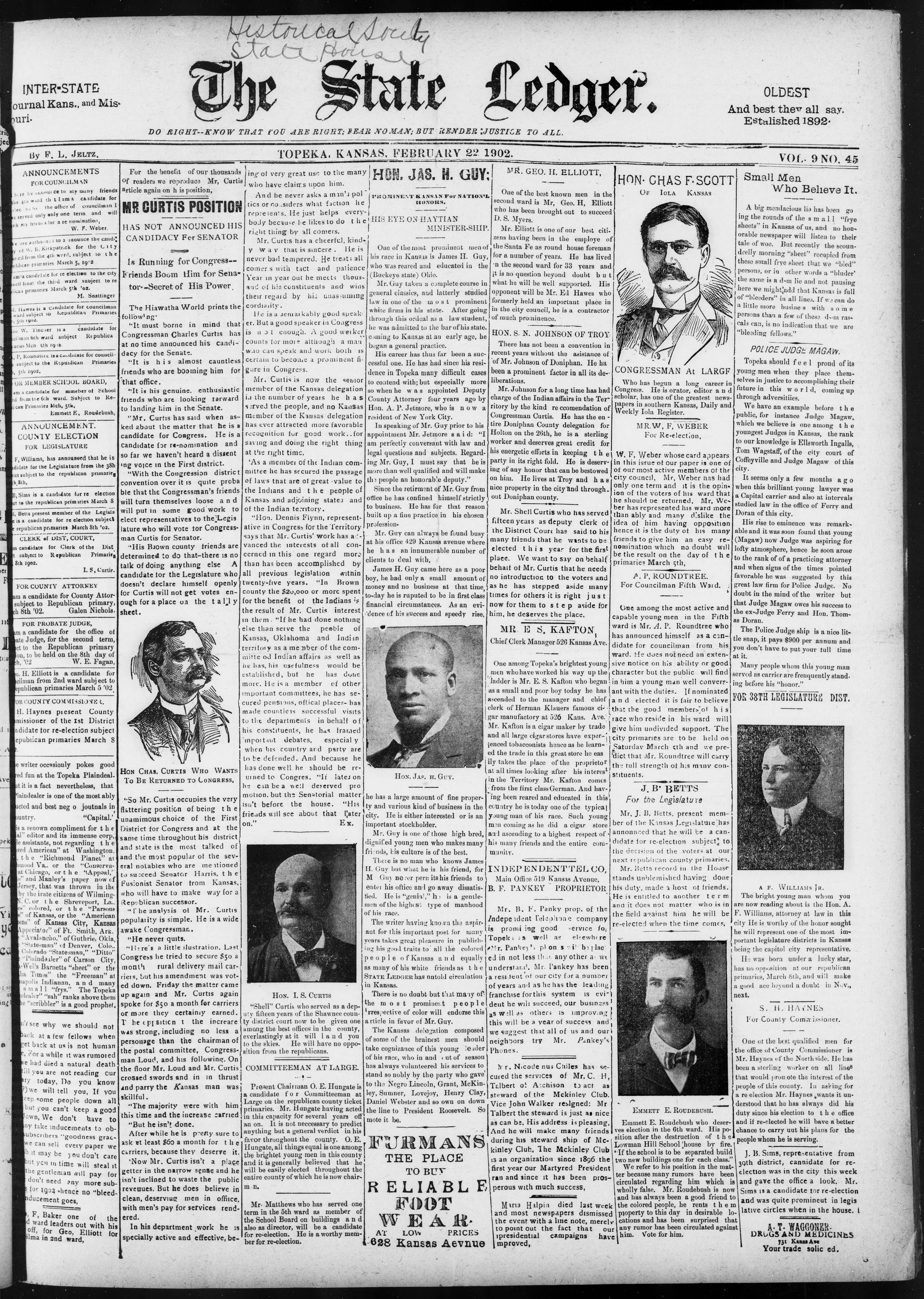 Page 1