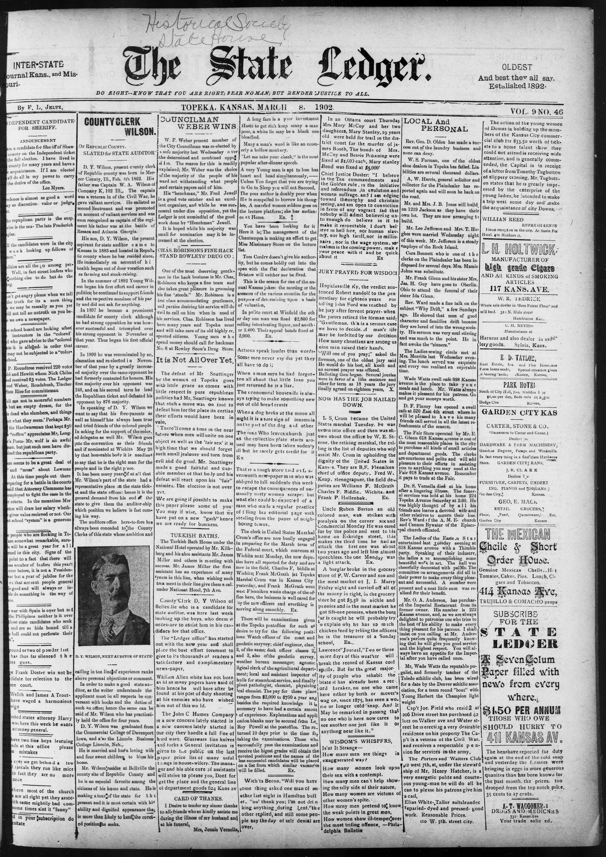 Page 1