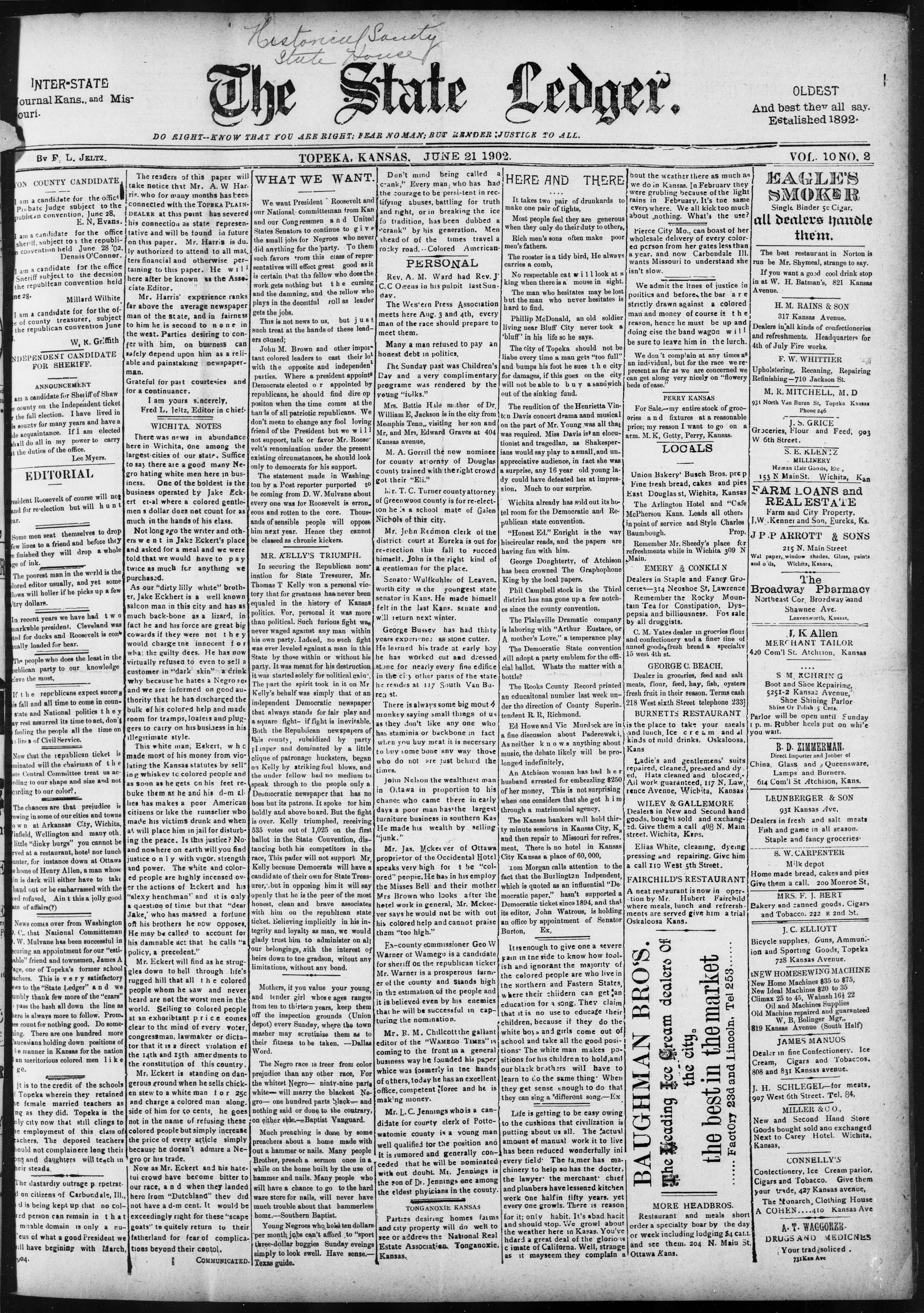 Page 1