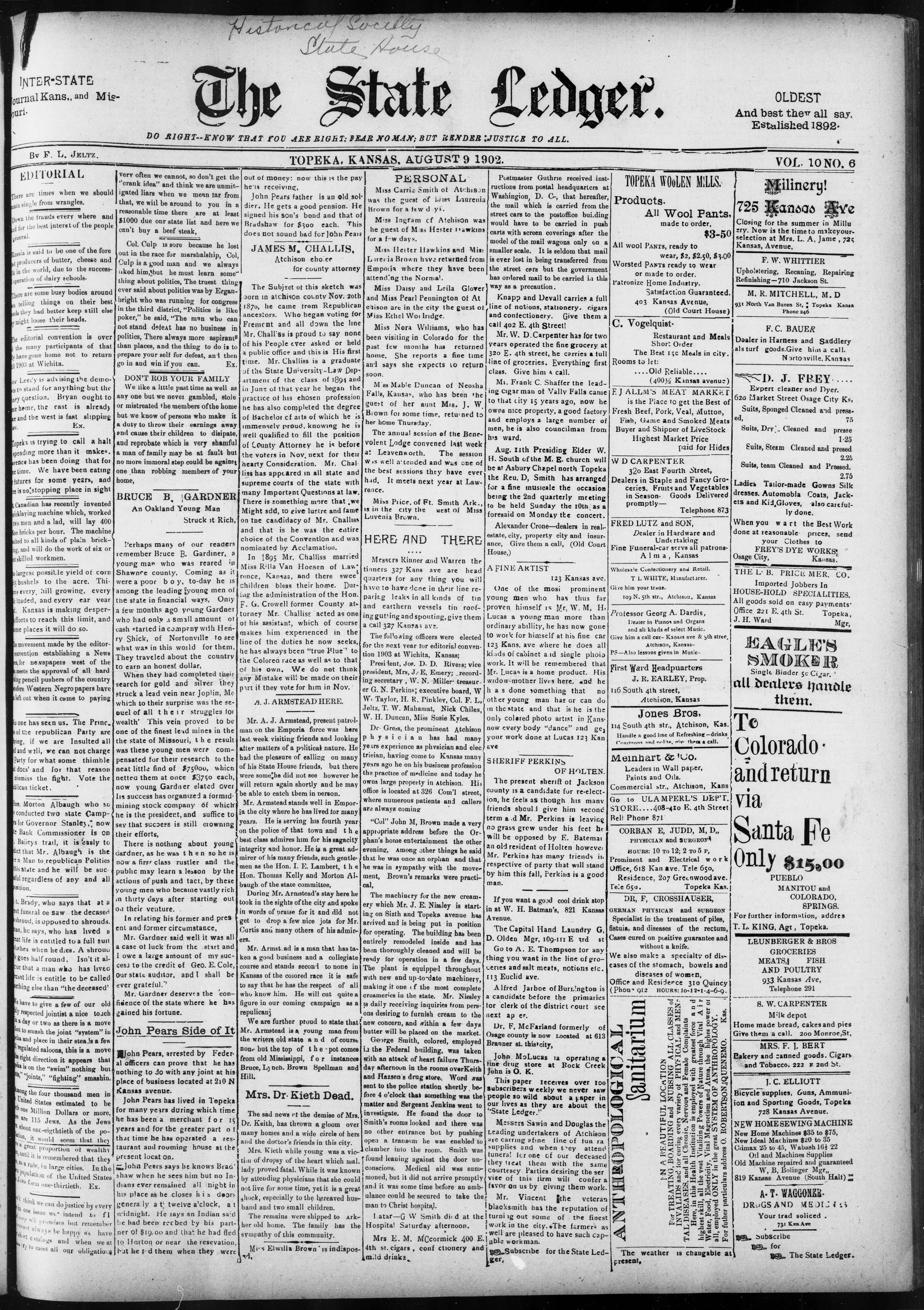 Page 1