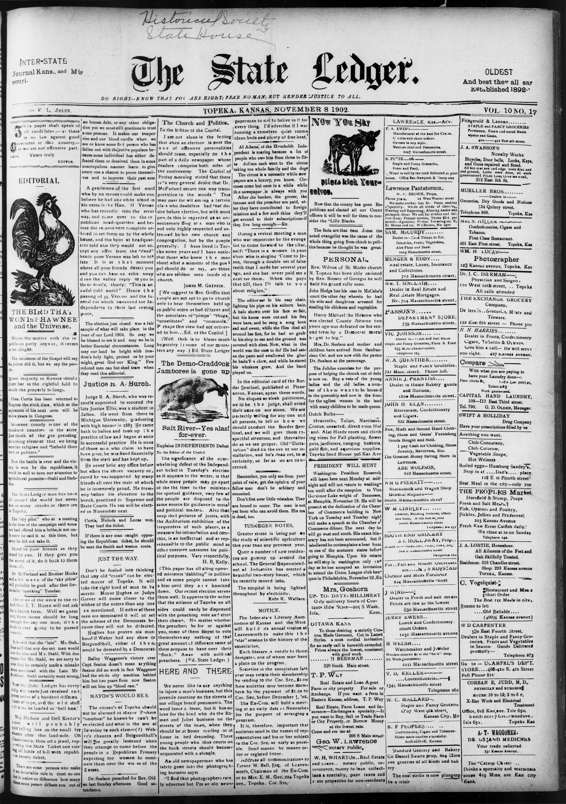 Page 1