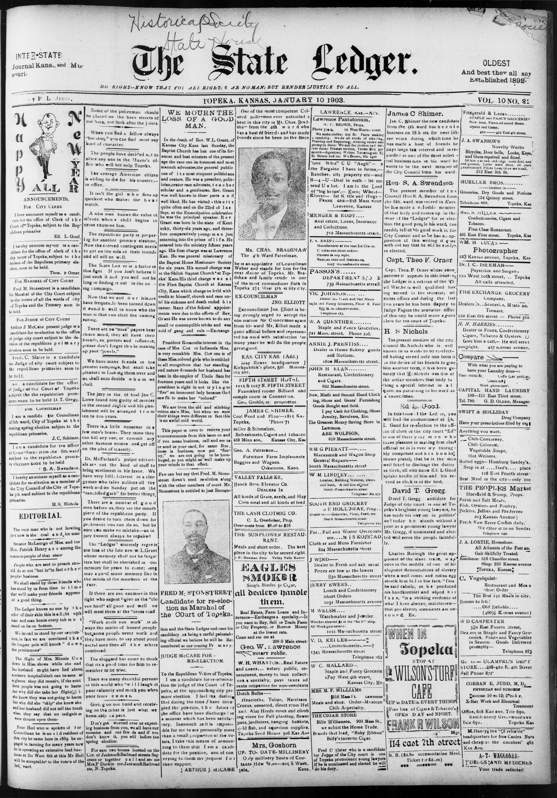 Page 1