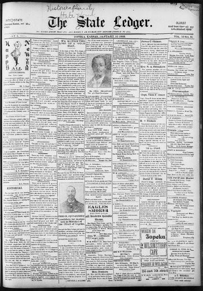 1903