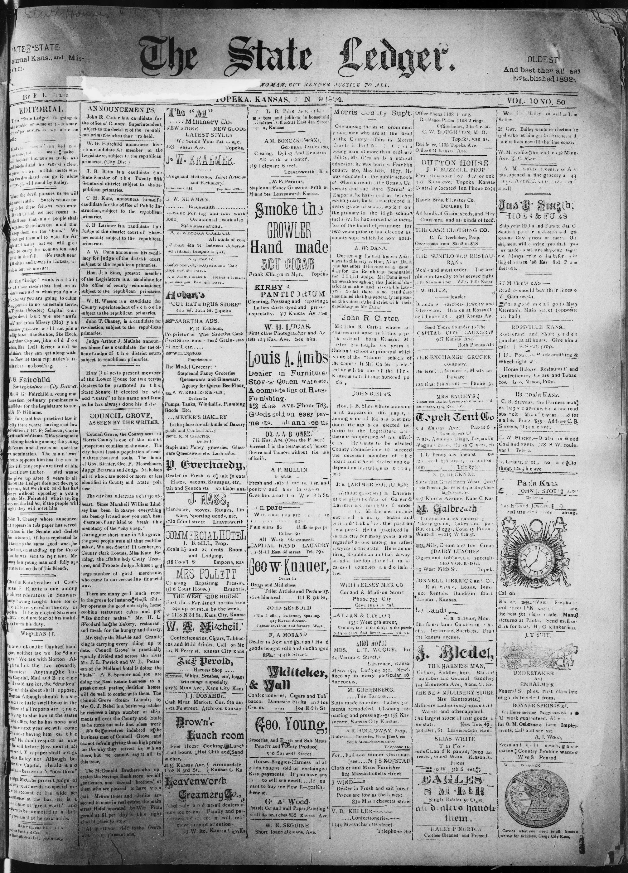 Page 1