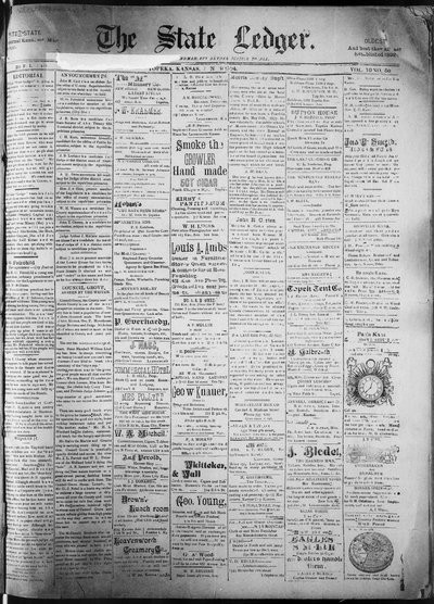 1904