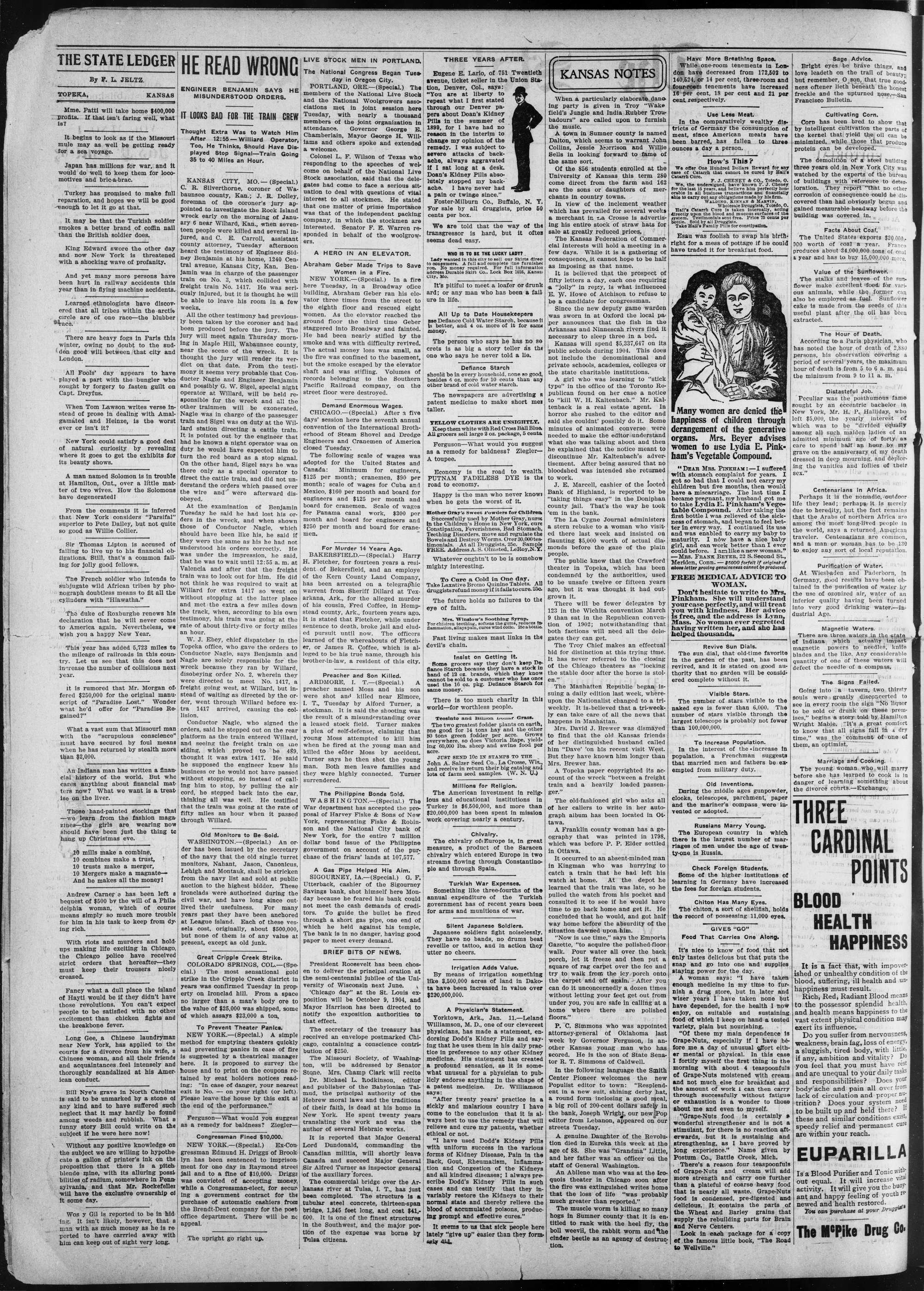Page 2